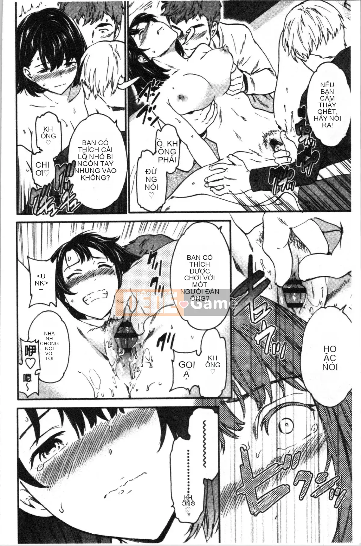 [4K Sinicization Group][Cuvie] LYRICALLY