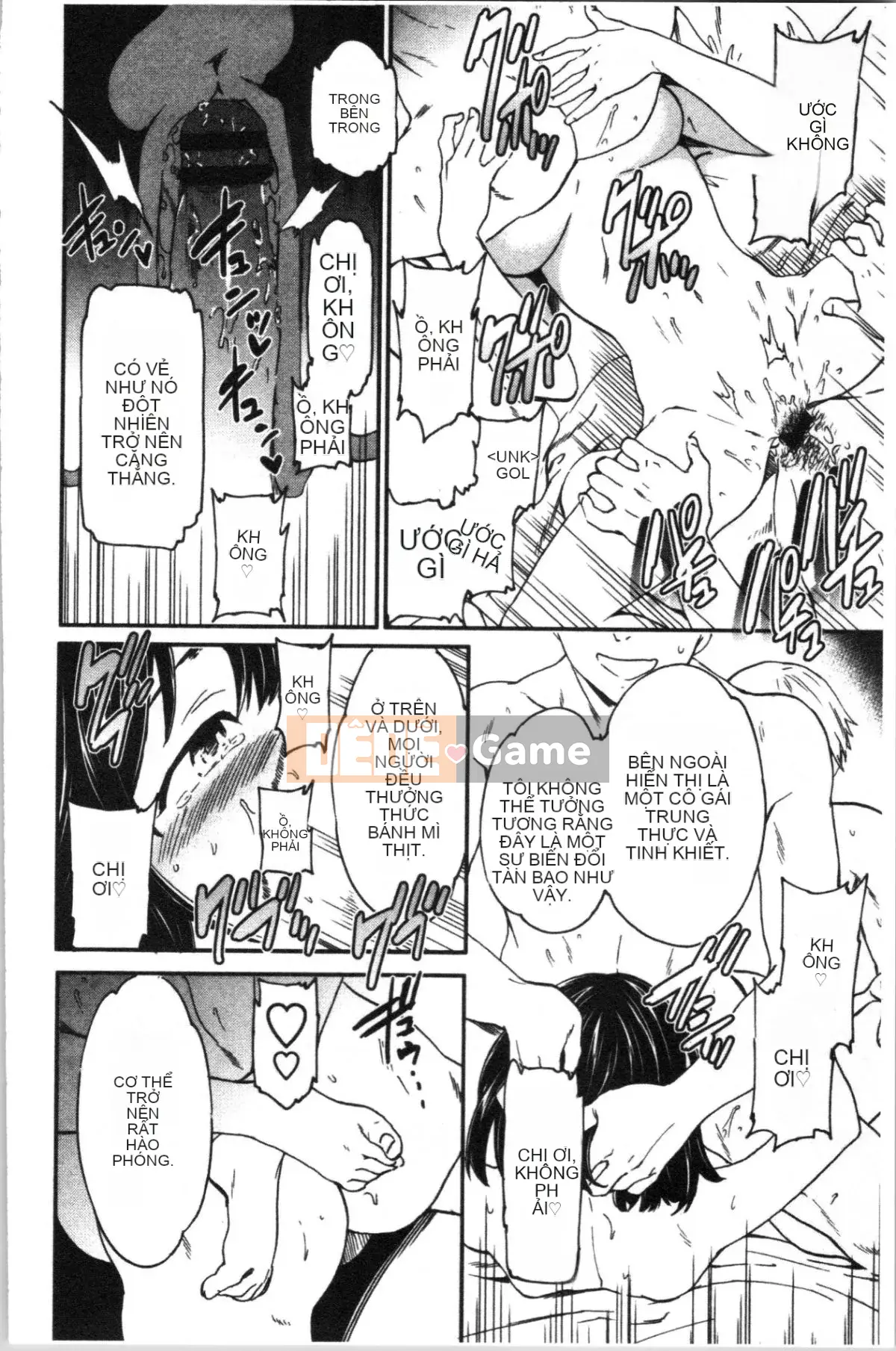 [4K Sinicization Group][Cuvie] LYRICALLY