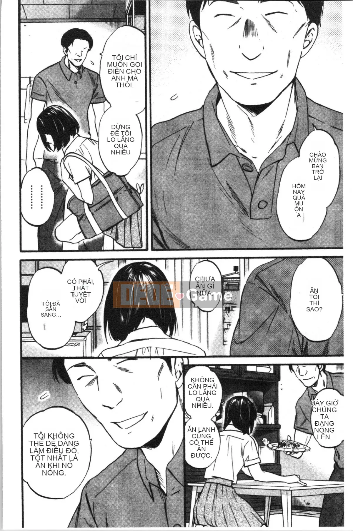 [4K Sinicization Group][Cuvie] LYRICALLY