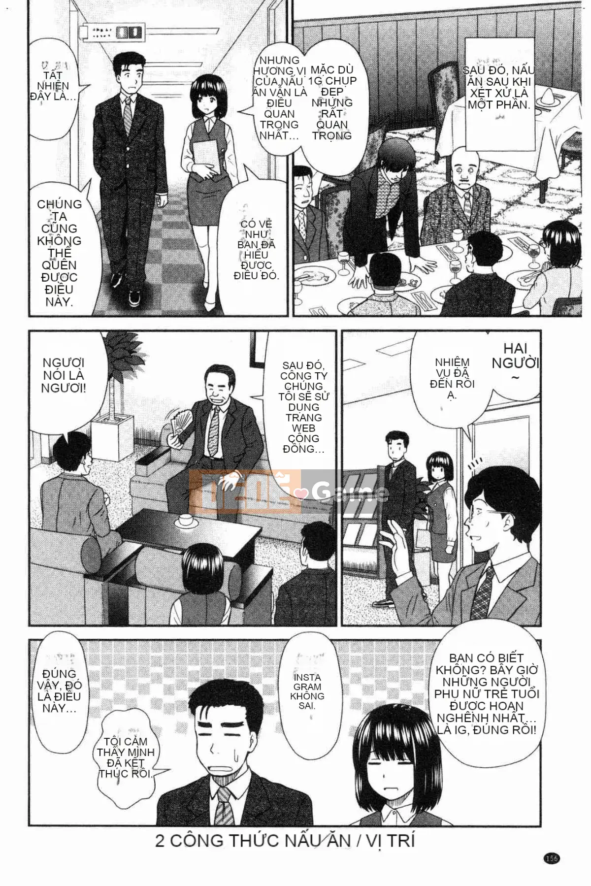 [Kazeteki Koubou][Takuya Mori] Tôi muốn.