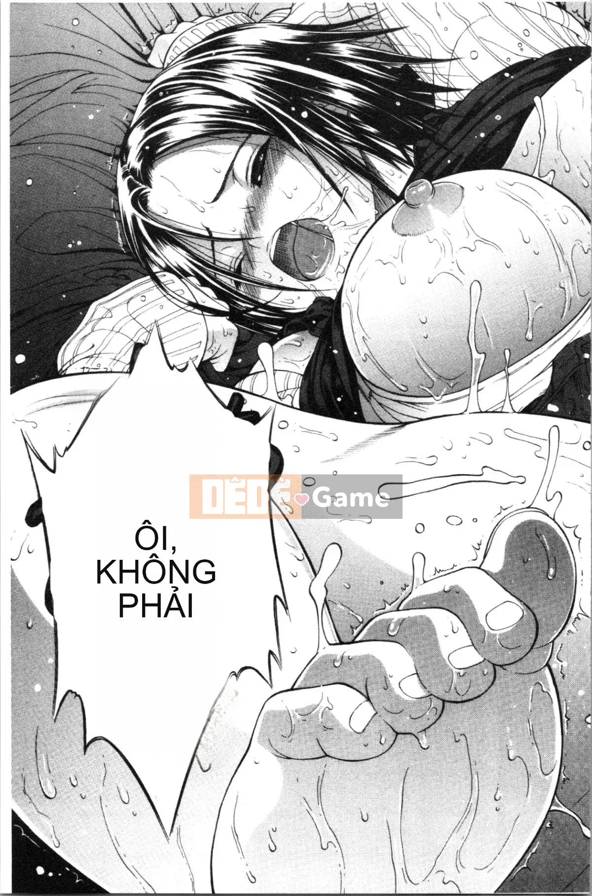 [4K Hanhuagumi] [Yangju Ohepe] Thời gian phục vụ NGƯỜI YÊU