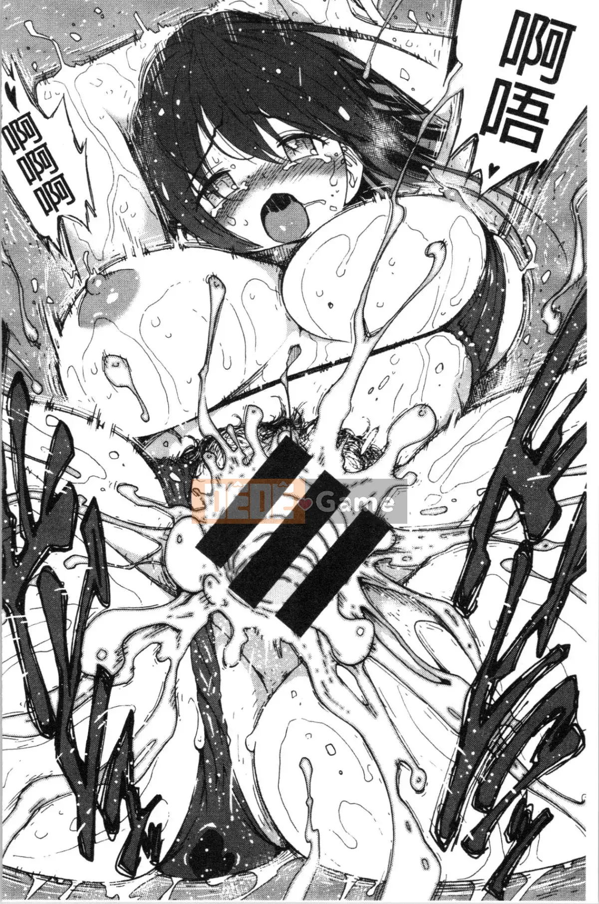 [4K Hanhuagumi] [Yangju Ohepe] Thời gian phục vụ NGƯỜI YÊU