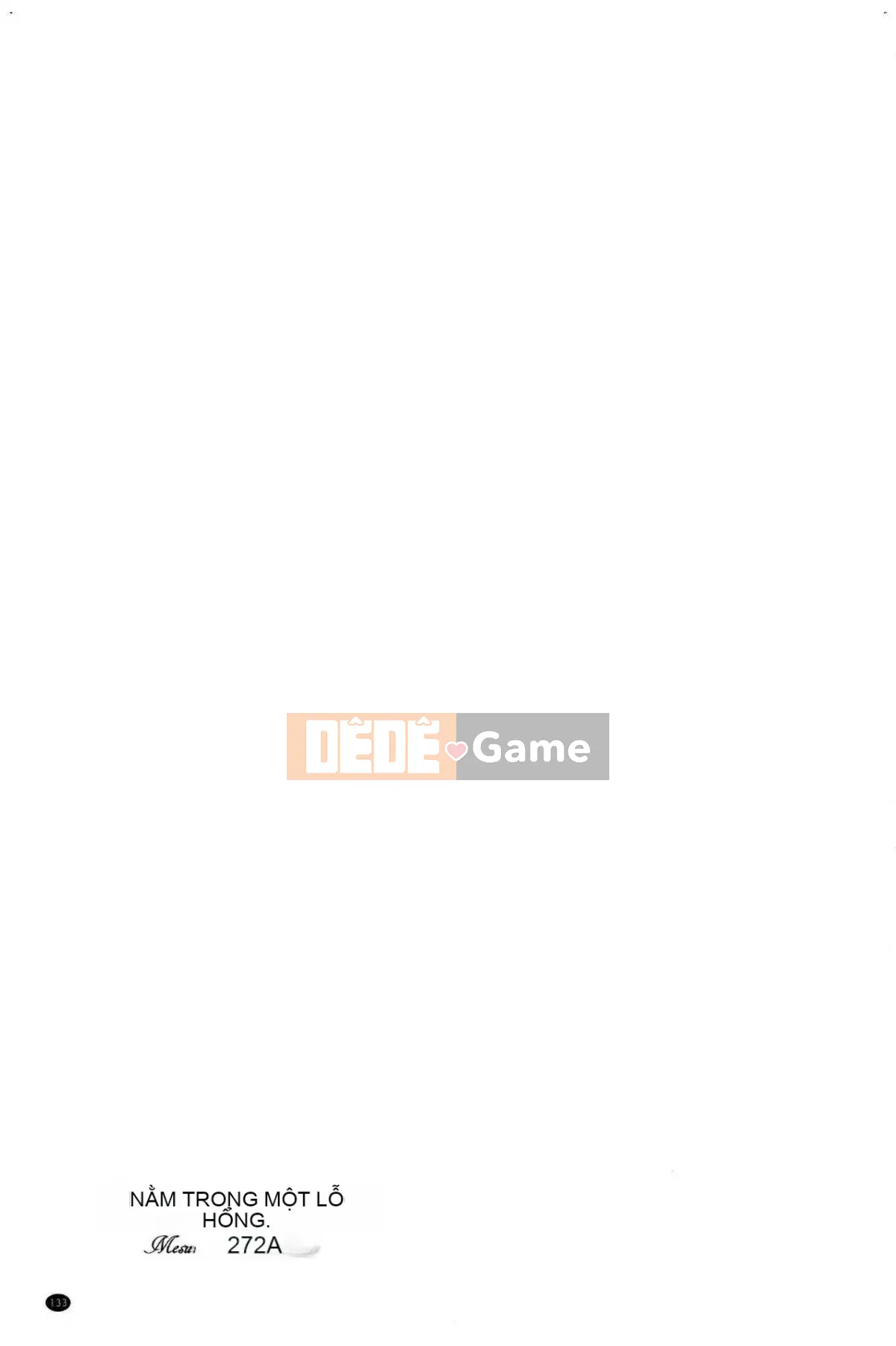 [Kazeteki Koubou][B-RIVER] Hana nằm rải rác trong lỗ nữ