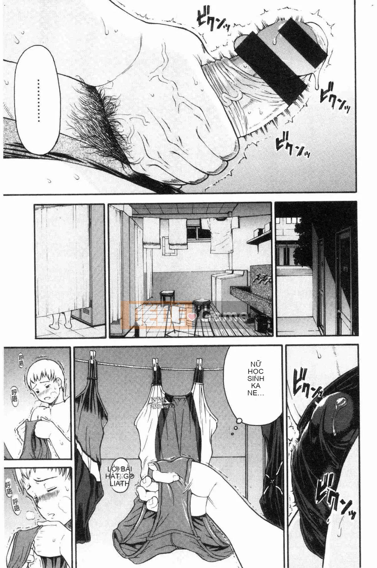 [Kazeteki Koubou][Yohepe] Người Yêu Thời Gian Phục Vụ Người Yêu Thời Gian Phục Vụ Đặc Biệt Người Yêu Thời Gian Phục Vụ