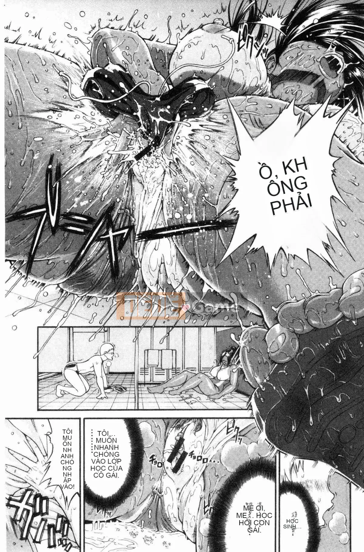 [Kazeteki Koubou][Yohepe] Người Yêu Thời Gian Phục Vụ Người Yêu Thời Gian Phục Vụ Đặc Biệt Người Yêu Thời Gian Phục Vụ