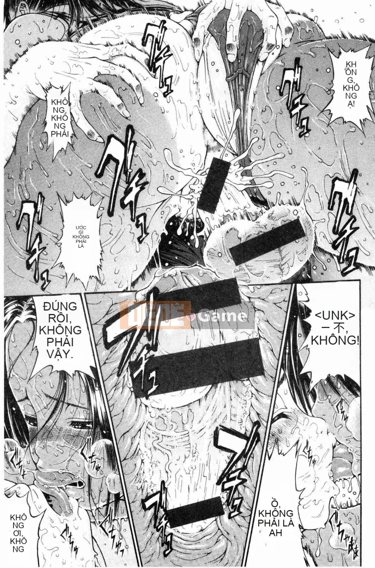 [Kazeteki Koubou][Yohepe] Người Yêu Thời Gian Phục Vụ Người Yêu Thời Gian Phục Vụ Đặc Biệt Người Yêu Thời Gian Phục Vụ