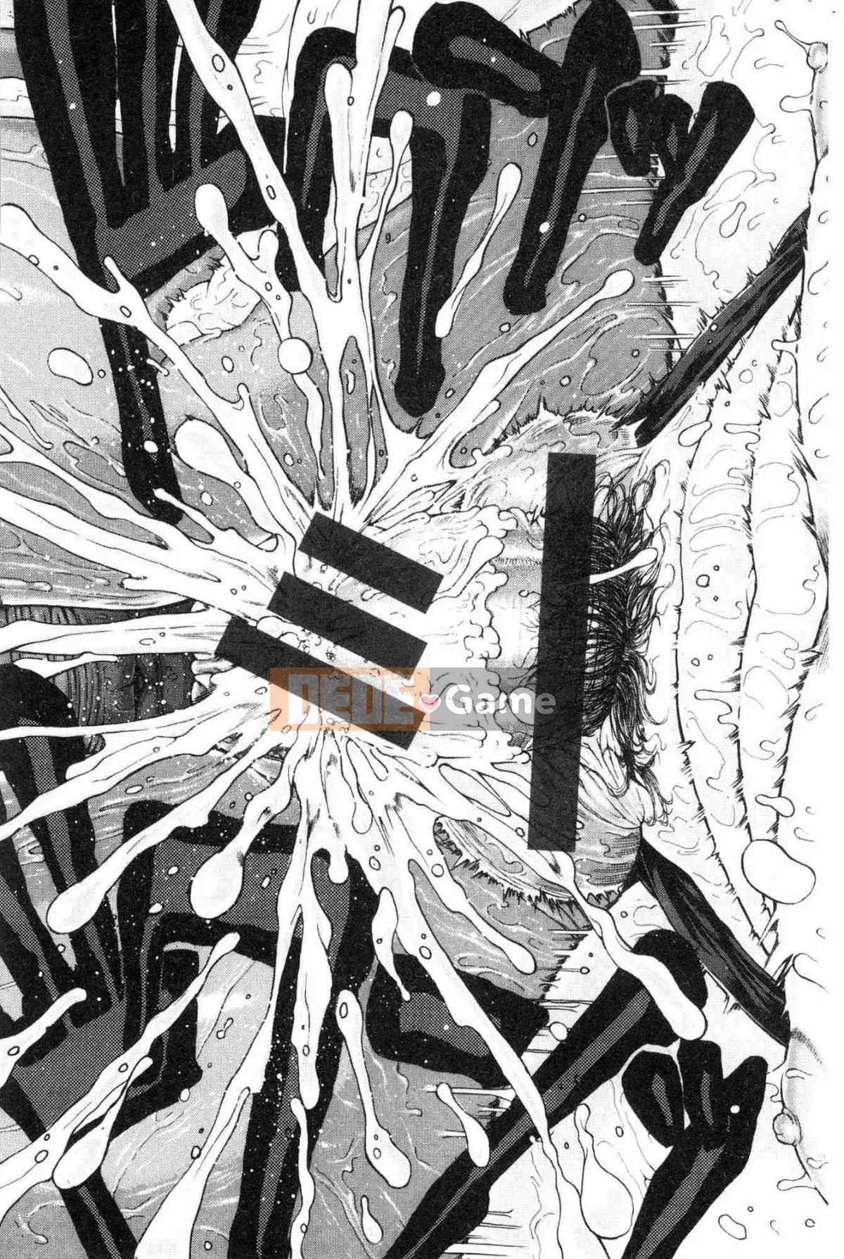 [Kazeteki Koubou][Yohepe] Người Yêu Thời Gian Phục Vụ Người Yêu Thời Gian Phục Vụ Đặc Biệt Người Yêu Thời Gian Phục Vụ