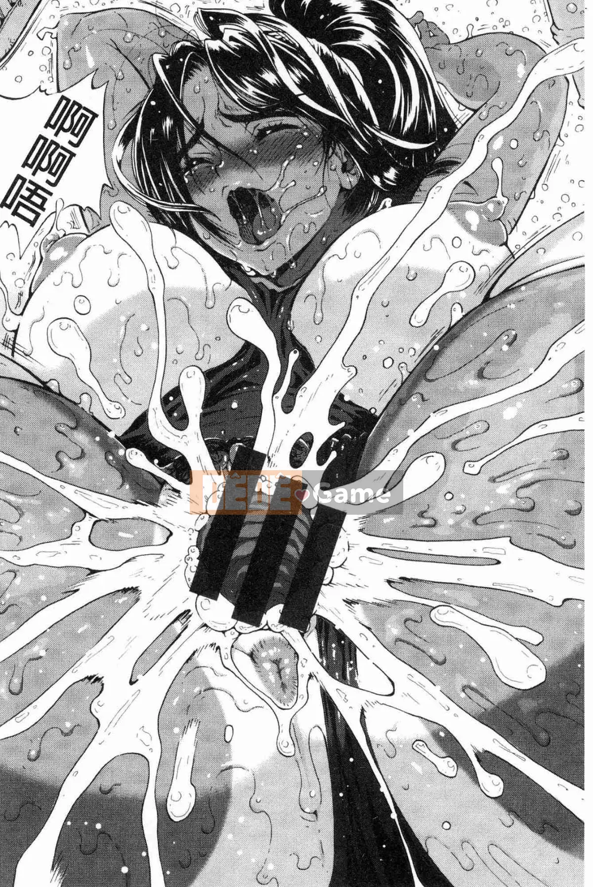 [Kazeteki Koubou][Yohepe] Người Yêu Thời Gian Phục Vụ Người Yêu Thời Gian Phục Vụ Đặc Biệt Người Yêu Thời Gian Phục Vụ