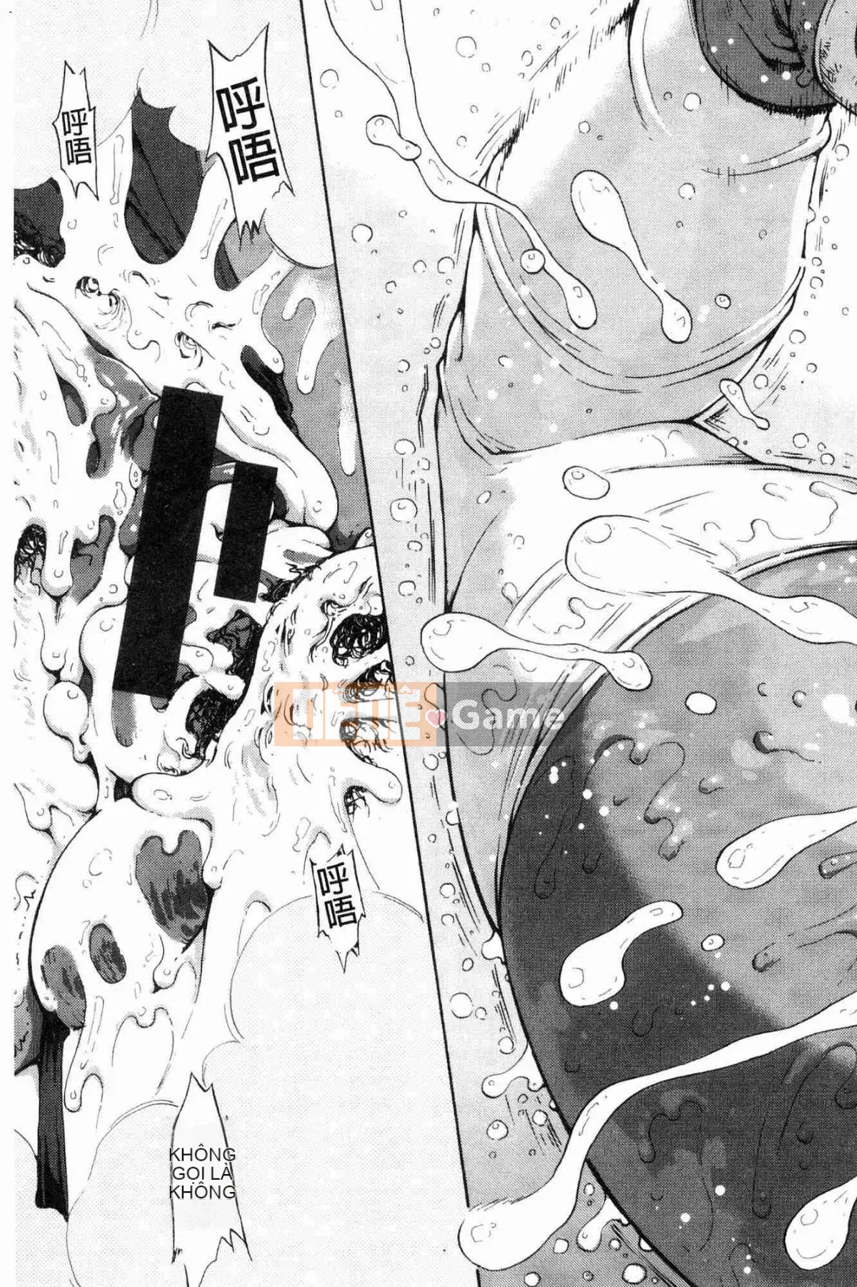 [Kazeteki Koubou][Yohepe] Người Yêu Thời Gian Phục Vụ Người Yêu Thời Gian Phục Vụ Đặc Biệt Người Yêu Thời Gian Phục Vụ