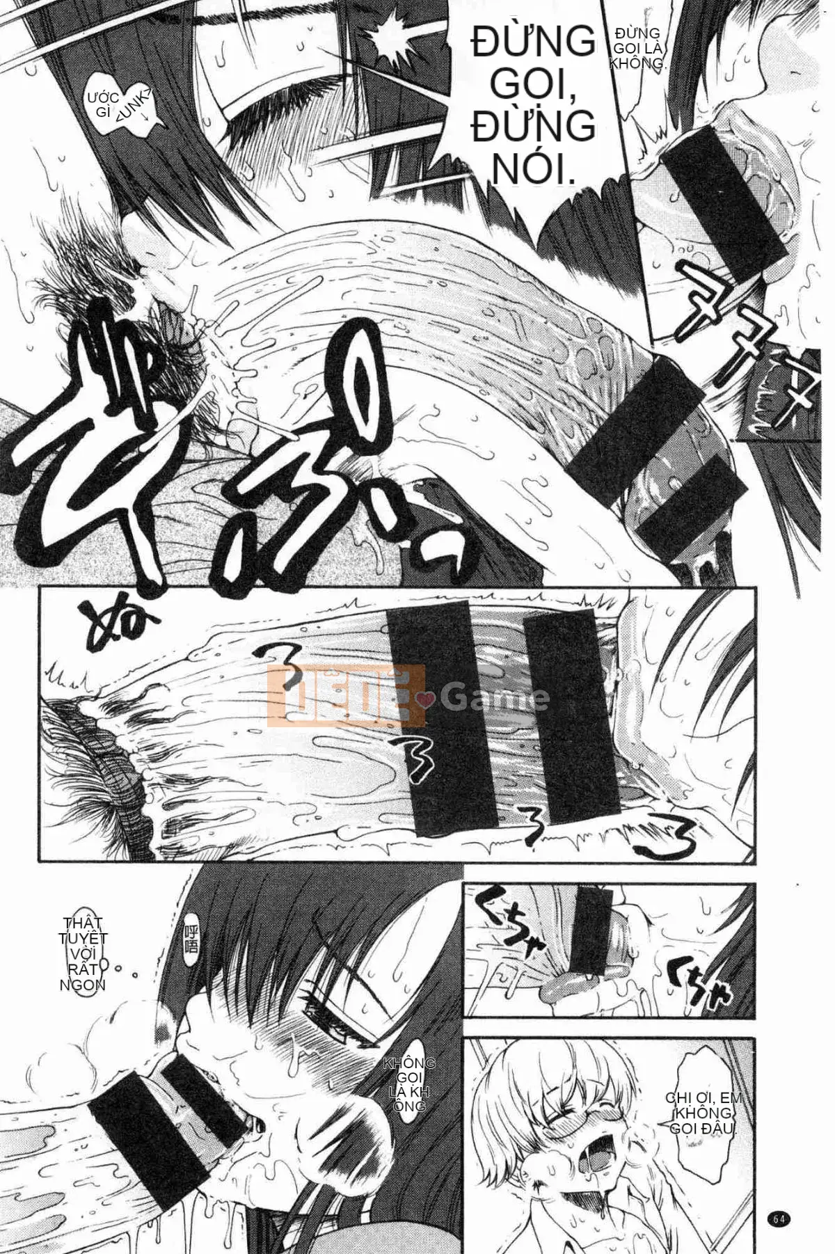 [Kazeteki Koubou][Yohepe] Người Yêu Thời Gian Phục Vụ Người Yêu Thời Gian Phục Vụ Đặc Biệt Người Yêu Thời Gian Phục Vụ