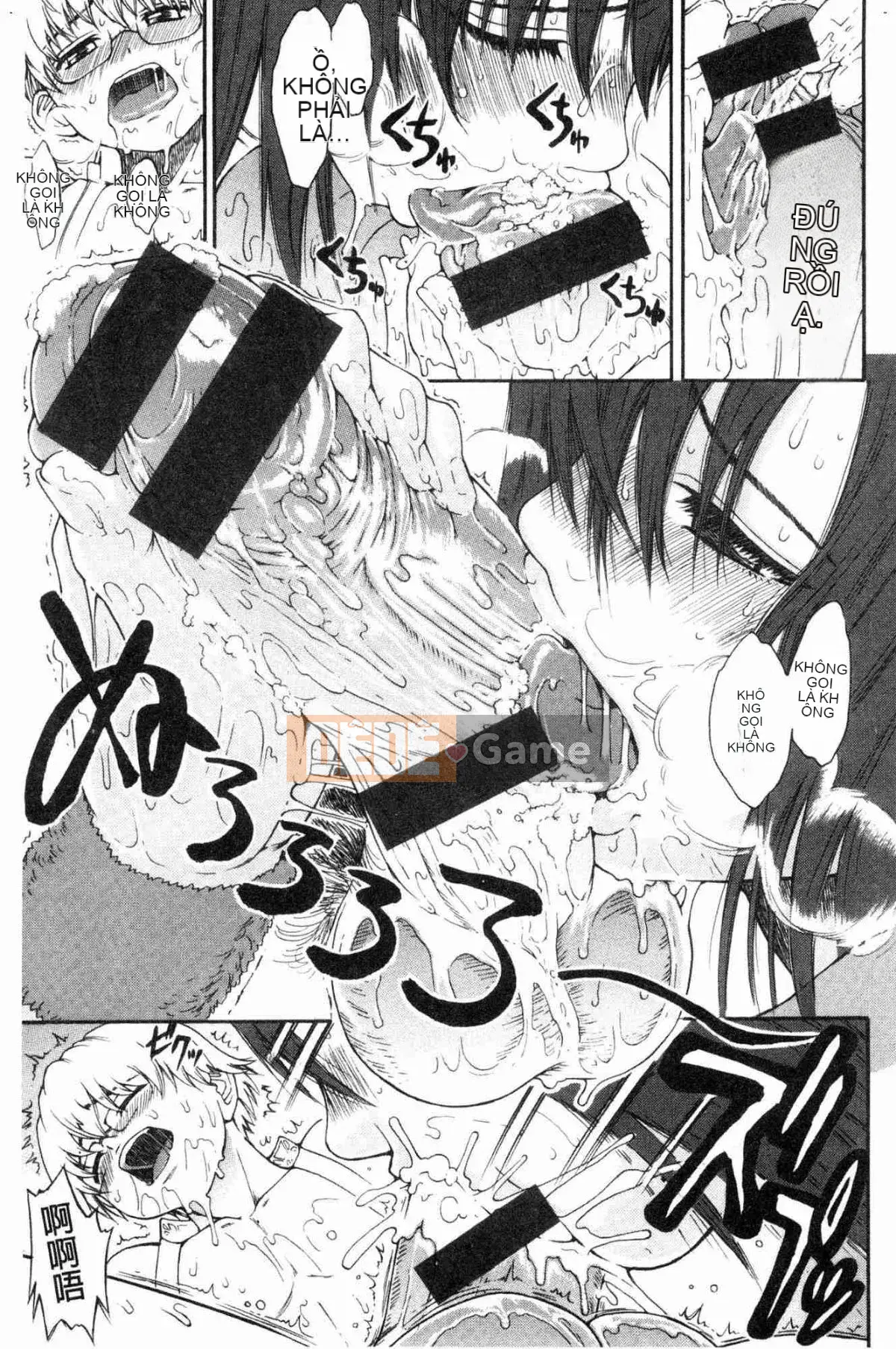 [Kazeteki Koubou][Yohepe] Người Yêu Thời Gian Phục Vụ Người Yêu Thời Gian Phục Vụ Đặc Biệt Người Yêu Thời Gian Phục Vụ