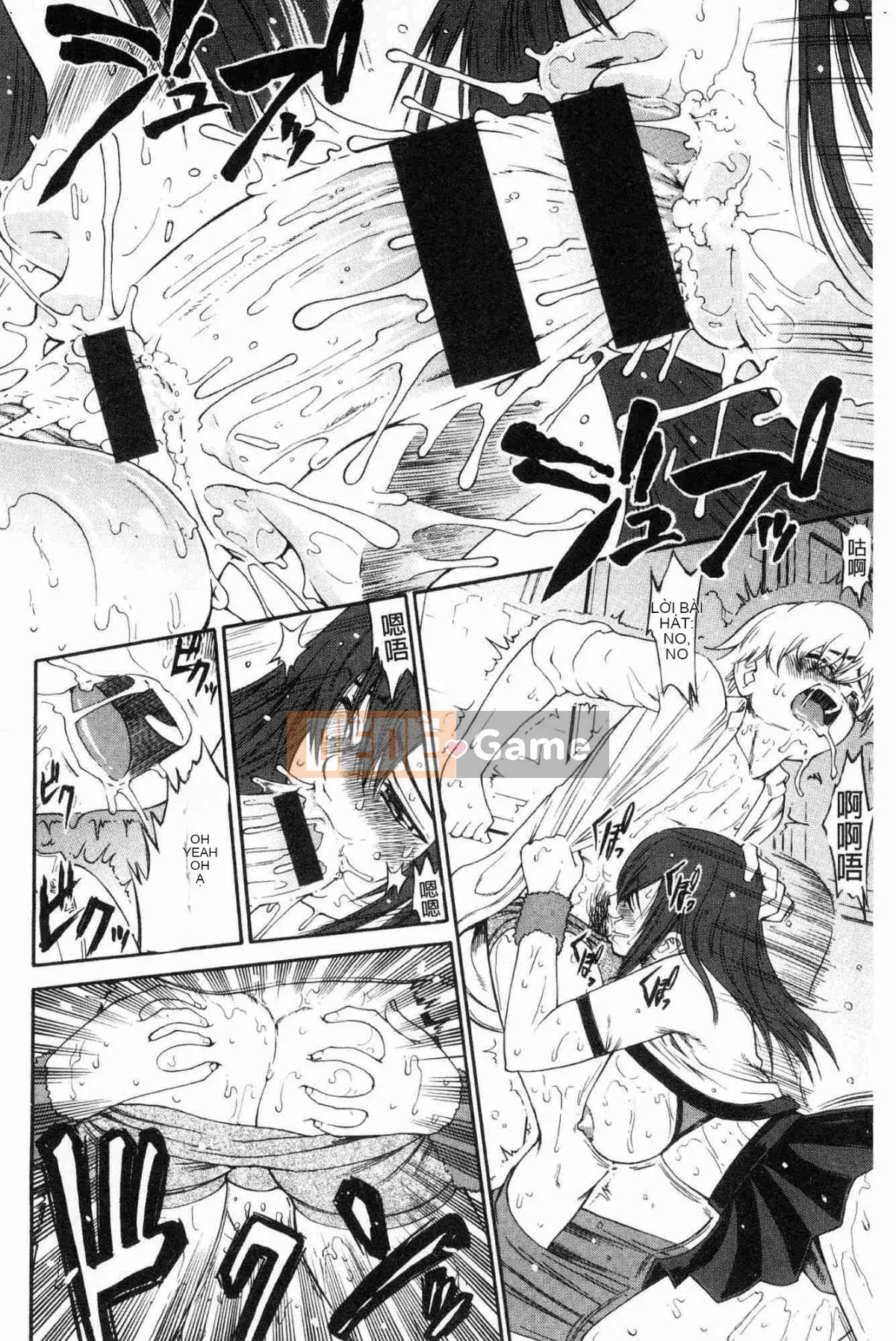 [Kazeteki Koubou][Yohepe] Người Yêu Thời Gian Phục Vụ Người Yêu Thời Gian Phục Vụ Đặc Biệt Người Yêu Thời Gian Phục Vụ