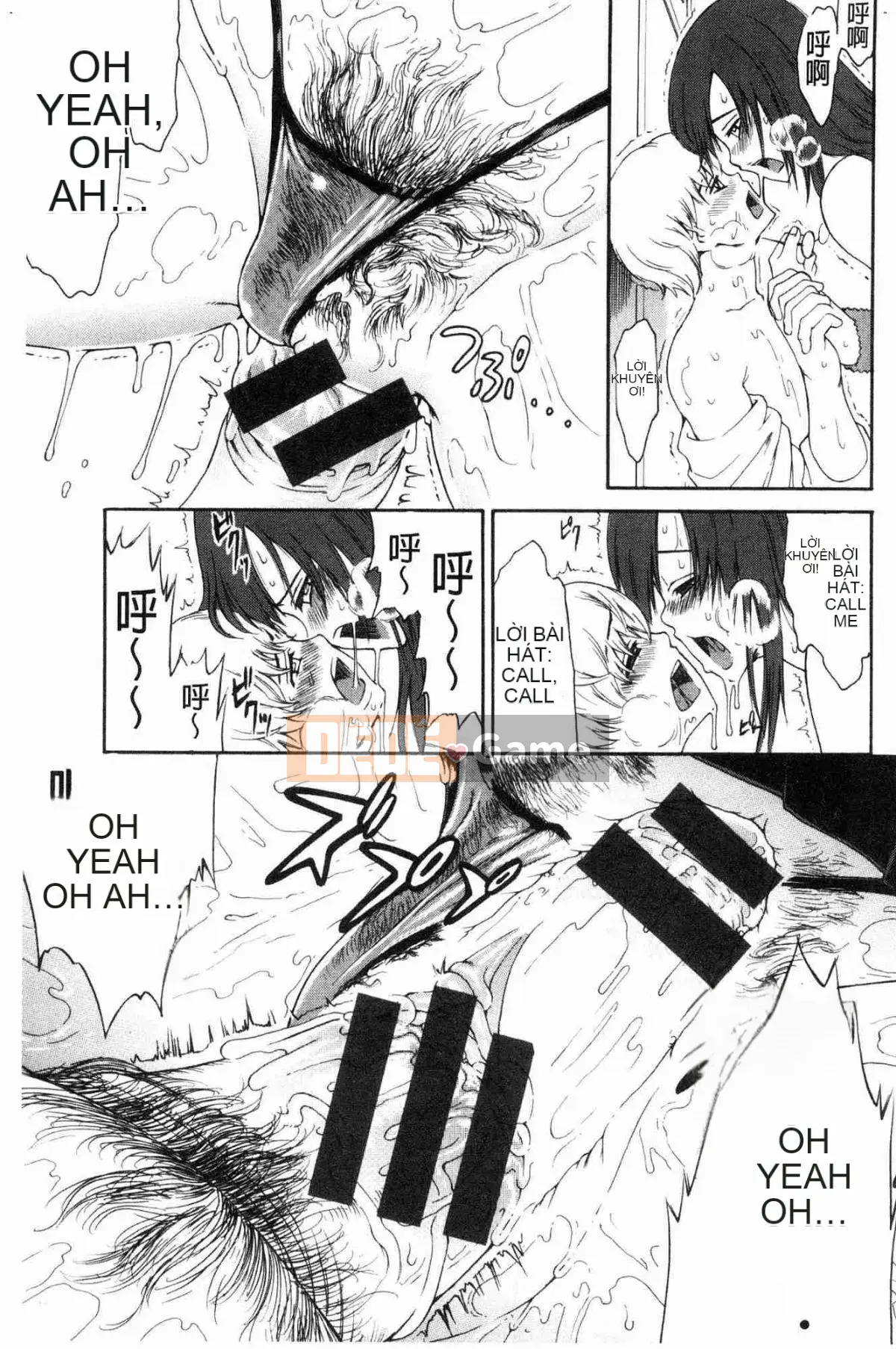 [Kazeteki Koubou][Yohepe] Người Yêu Thời Gian Phục Vụ Người Yêu Thời Gian Phục Vụ Đặc Biệt Người Yêu Thời Gian Phục Vụ