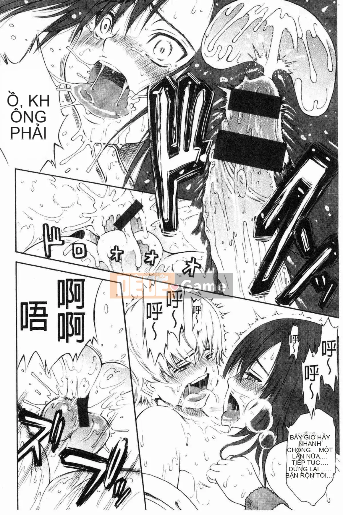 [Kazeteki Koubou][Yohepe] Người Yêu Thời Gian Phục Vụ Người Yêu Thời Gian Phục Vụ Đặc Biệt Người Yêu Thời Gian Phục Vụ