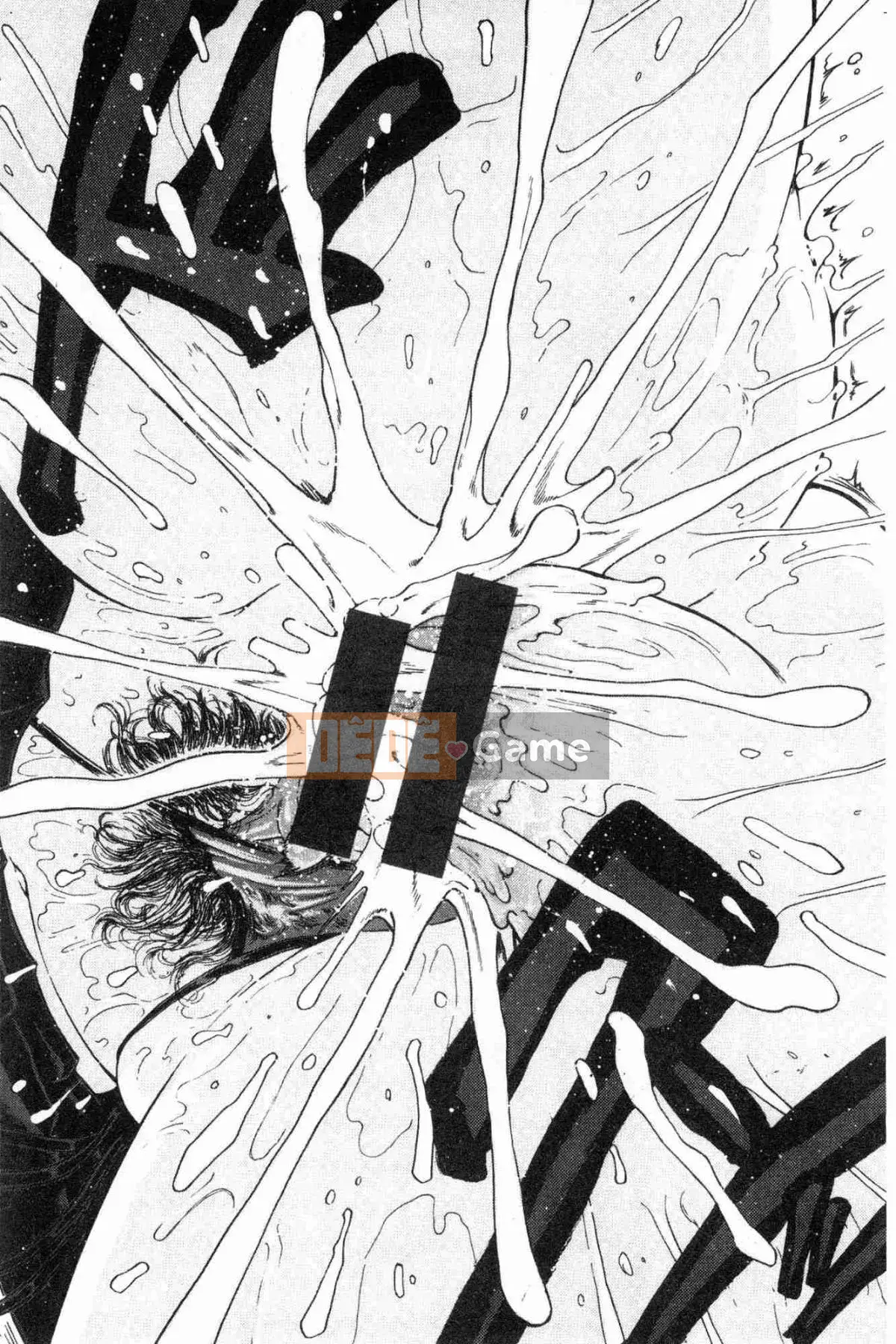 [Kazeteki Koubou][Yohepe] Người Yêu Thời Gian Phục Vụ Người Yêu Thời Gian Phục Vụ Đặc Biệt Người Yêu Thời Gian Phục Vụ