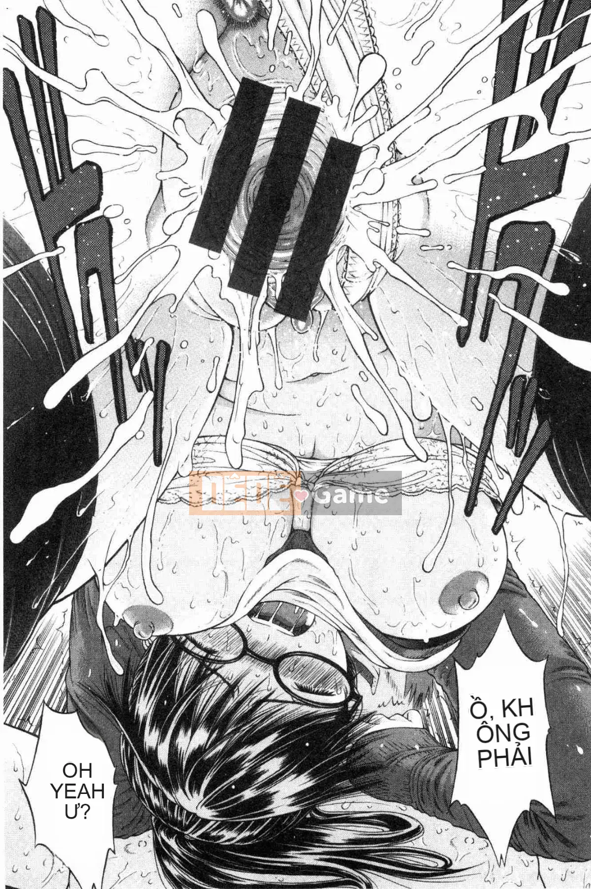 [Kazeteki Koubou][Yohepe] Người Yêu Thời Gian Phục Vụ Người Yêu Thời Gian Phục Vụ Đặc Biệt Người Yêu Thời Gian Phục Vụ