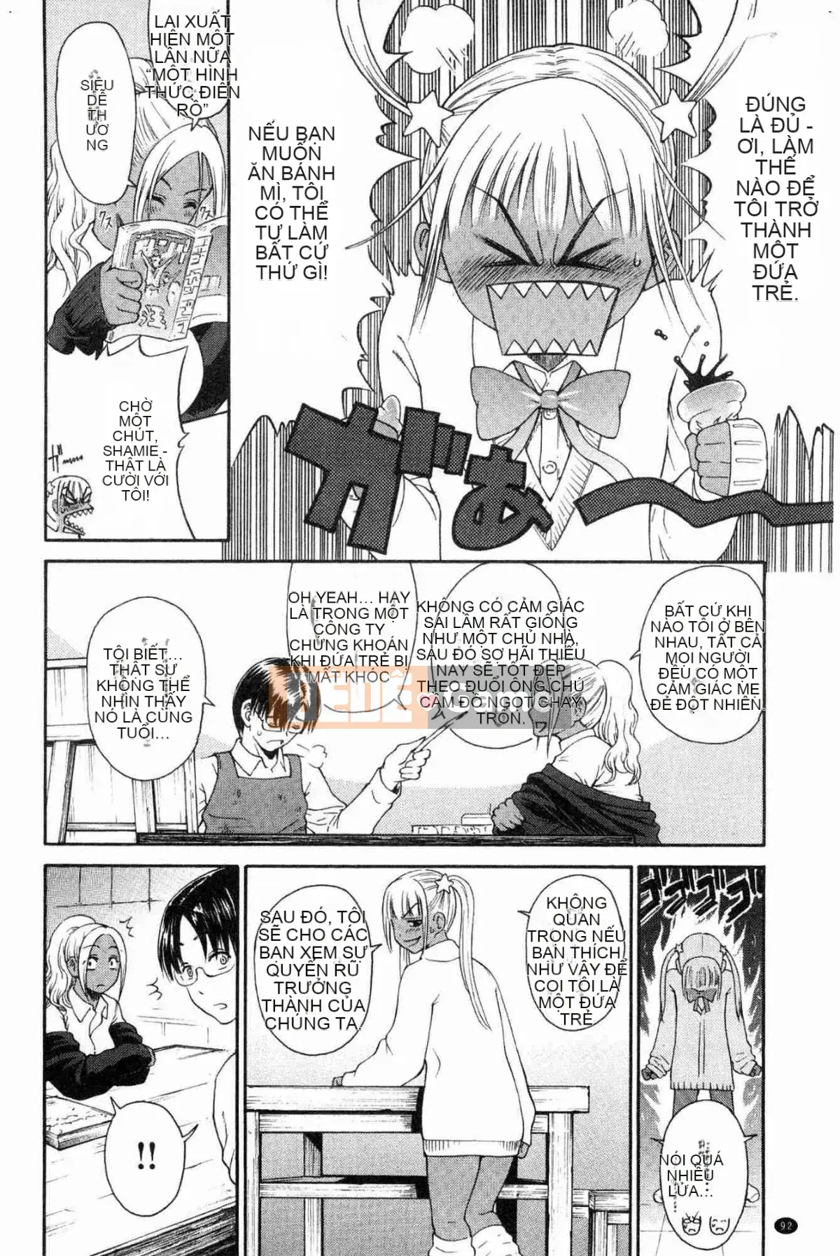 [Kazeteki Koubou][Yohepe] Người Yêu Thời Gian Phục Vụ Người Yêu Thời Gian Phục Vụ Đặc Biệt Người Yêu Thời Gian Phục Vụ