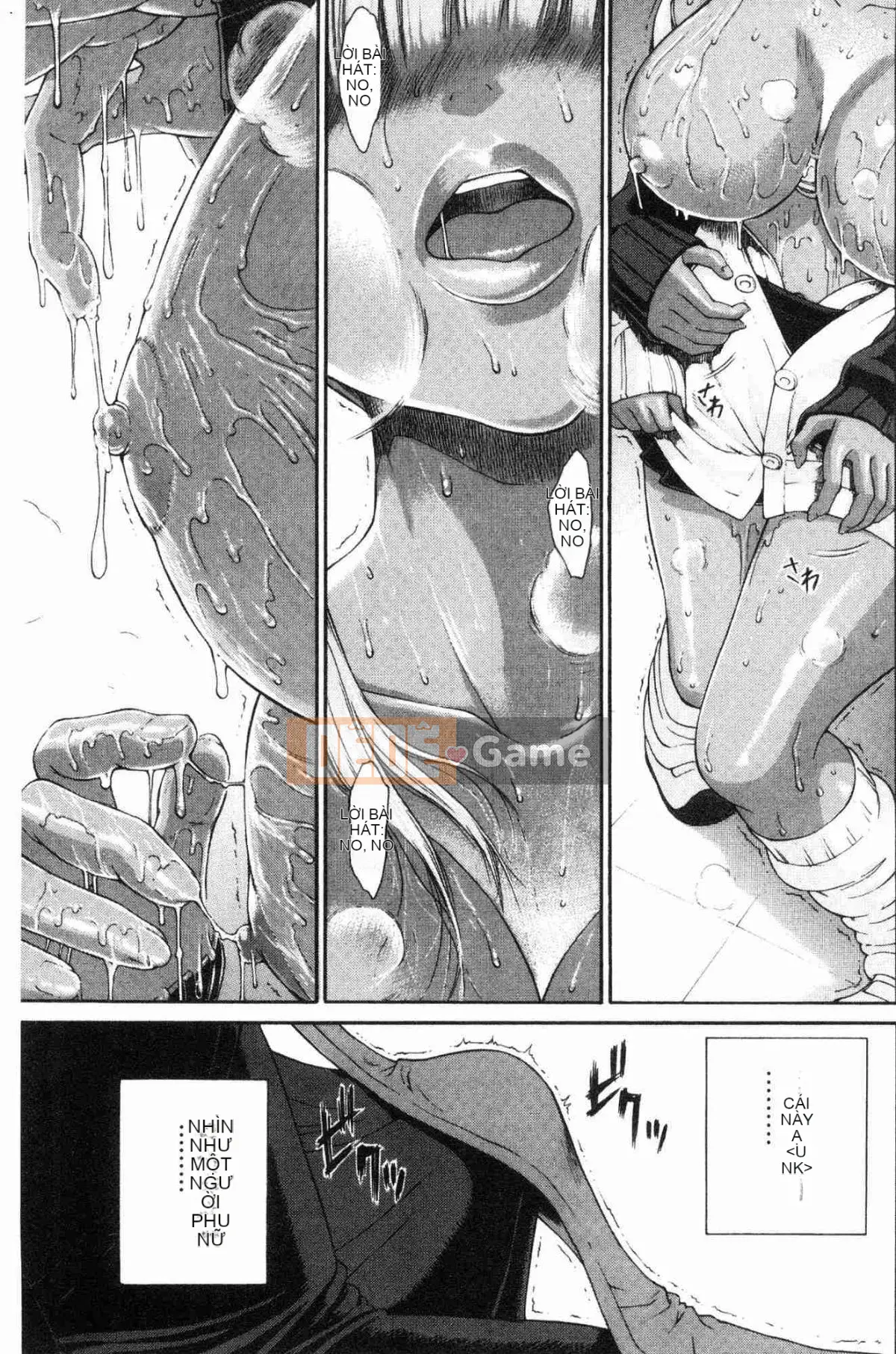 [Kazeteki Koubou][Yohepe] Người Yêu Thời Gian Phục Vụ Người Yêu Thời Gian Phục Vụ Đặc Biệt Người Yêu Thời Gian Phục Vụ