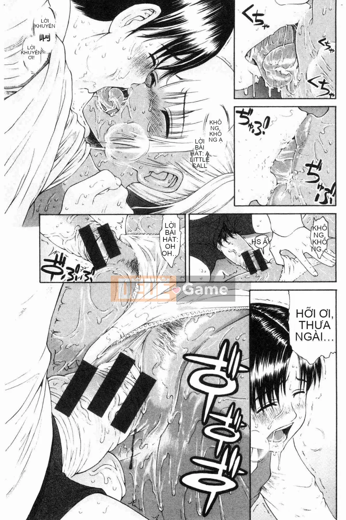 [Kazeteki Koubou][Yohepe] Người Yêu Thời Gian Phục Vụ Người Yêu Thời Gian Phục Vụ Đặc Biệt Người Yêu Thời Gian Phục Vụ