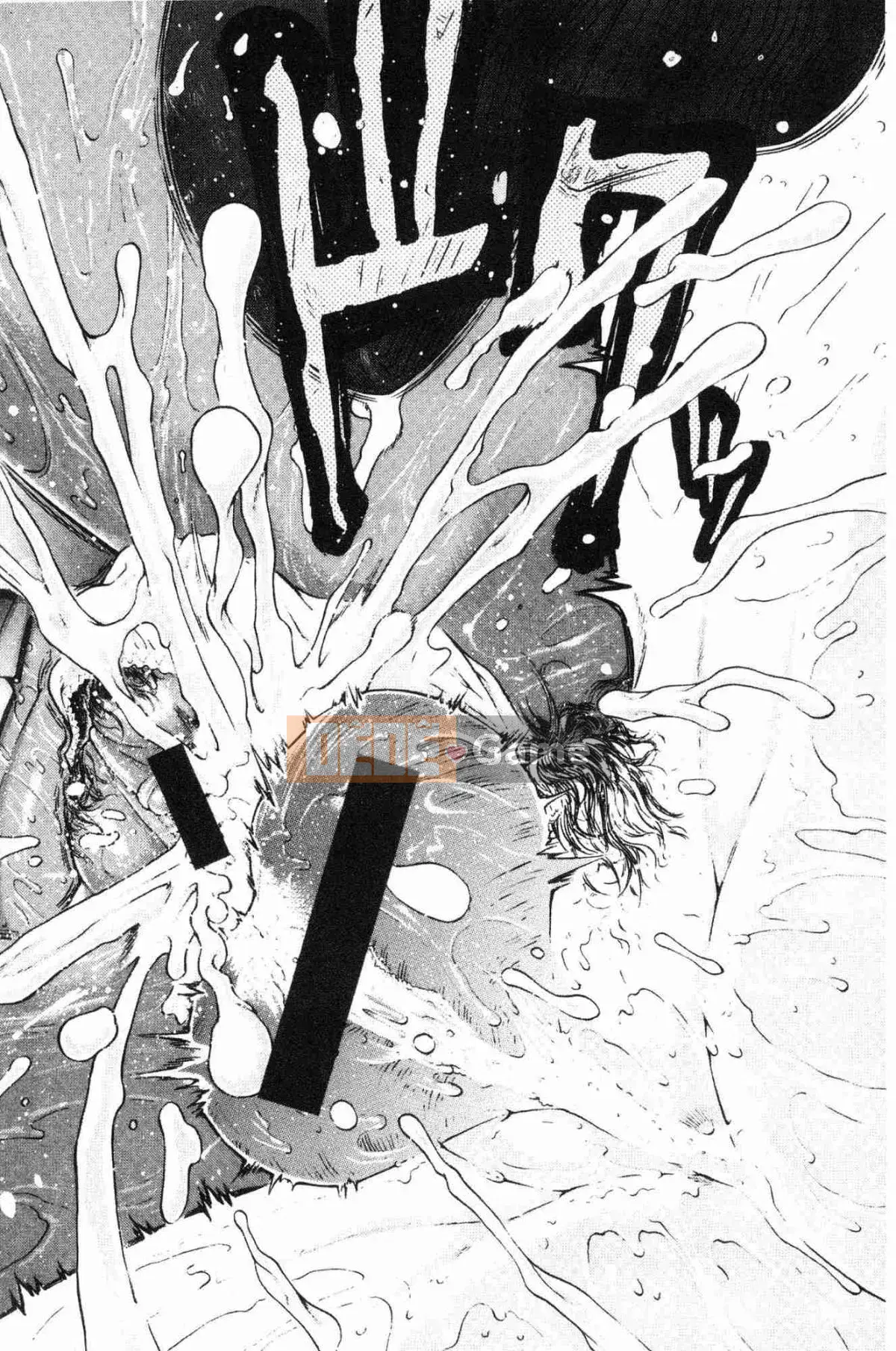 [Kazeteki Koubou][Yohepe] Người Yêu Thời Gian Phục Vụ Người Yêu Thời Gian Phục Vụ Đặc Biệt Người Yêu Thời Gian Phục Vụ