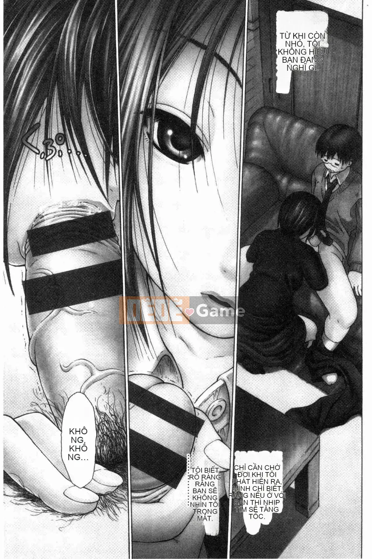 [Kazeteki Koubou][Yohepe] Người Yêu Thời Gian Phục Vụ Người Yêu Thời Gian Phục Vụ Đặc Biệt Người Yêu Thời Gian Phục Vụ