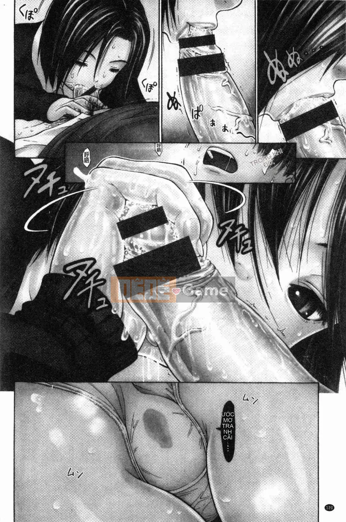 [Kazeteki Koubou][Yohepe] Người Yêu Thời Gian Phục Vụ Người Yêu Thời Gian Phục Vụ Đặc Biệt Người Yêu Thời Gian Phục Vụ