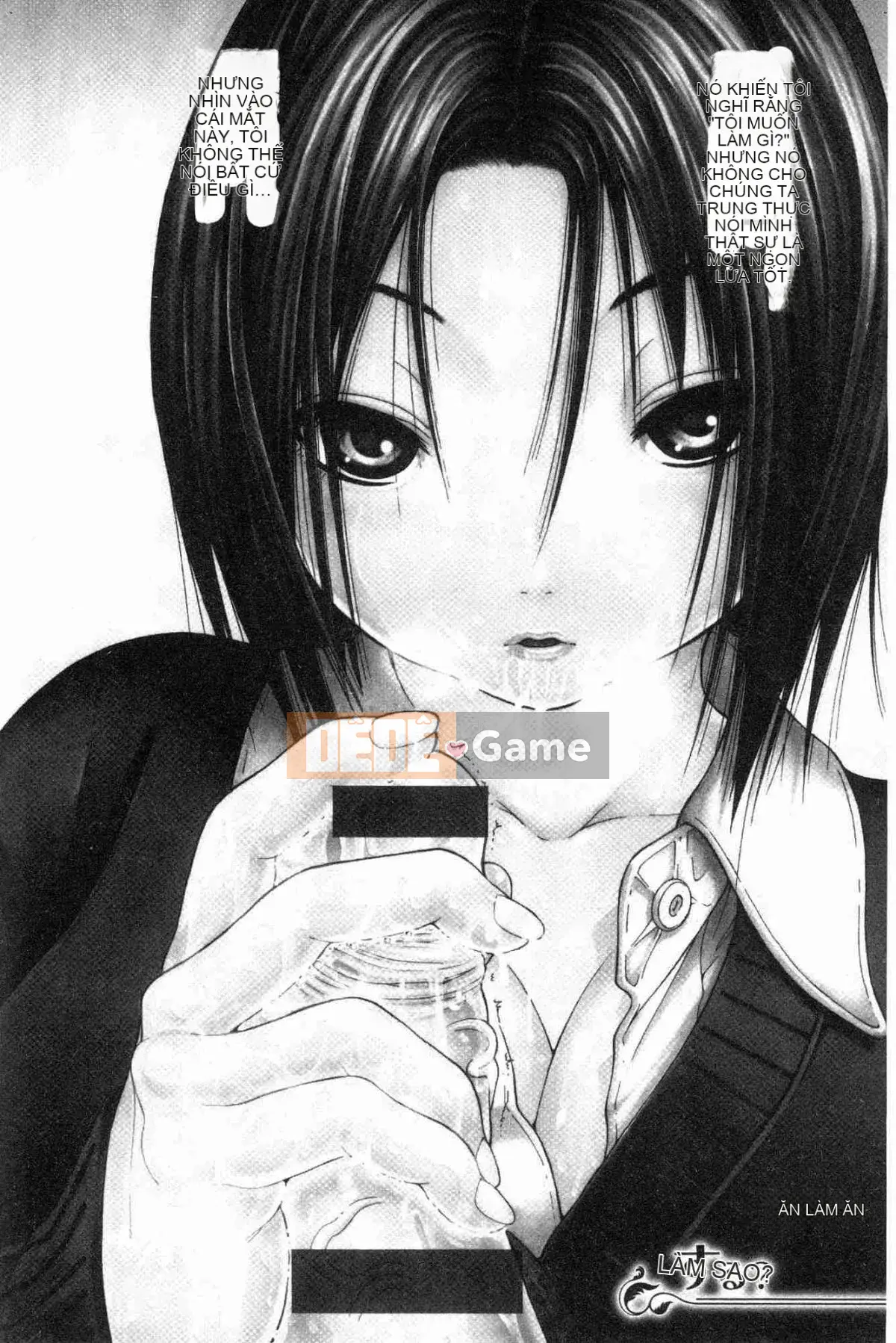 [Kazeteki Koubou][Yohepe] Người Yêu Thời Gian Phục Vụ Người Yêu Thời Gian Phục Vụ Đặc Biệt Người Yêu Thời Gian Phục Vụ