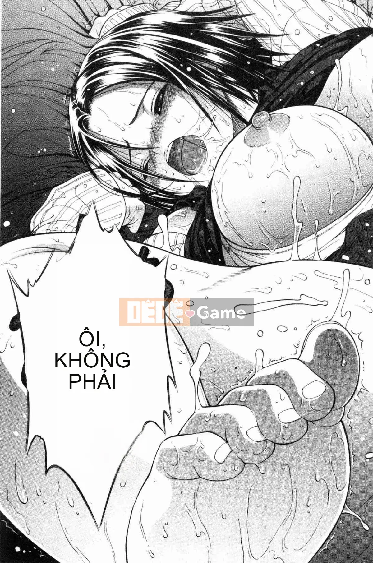 [Kazeteki Koubou][Yohepe] Người Yêu Thời Gian Phục Vụ Người Yêu Thời Gian Phục Vụ Đặc Biệt Người Yêu Thời Gian Phục Vụ