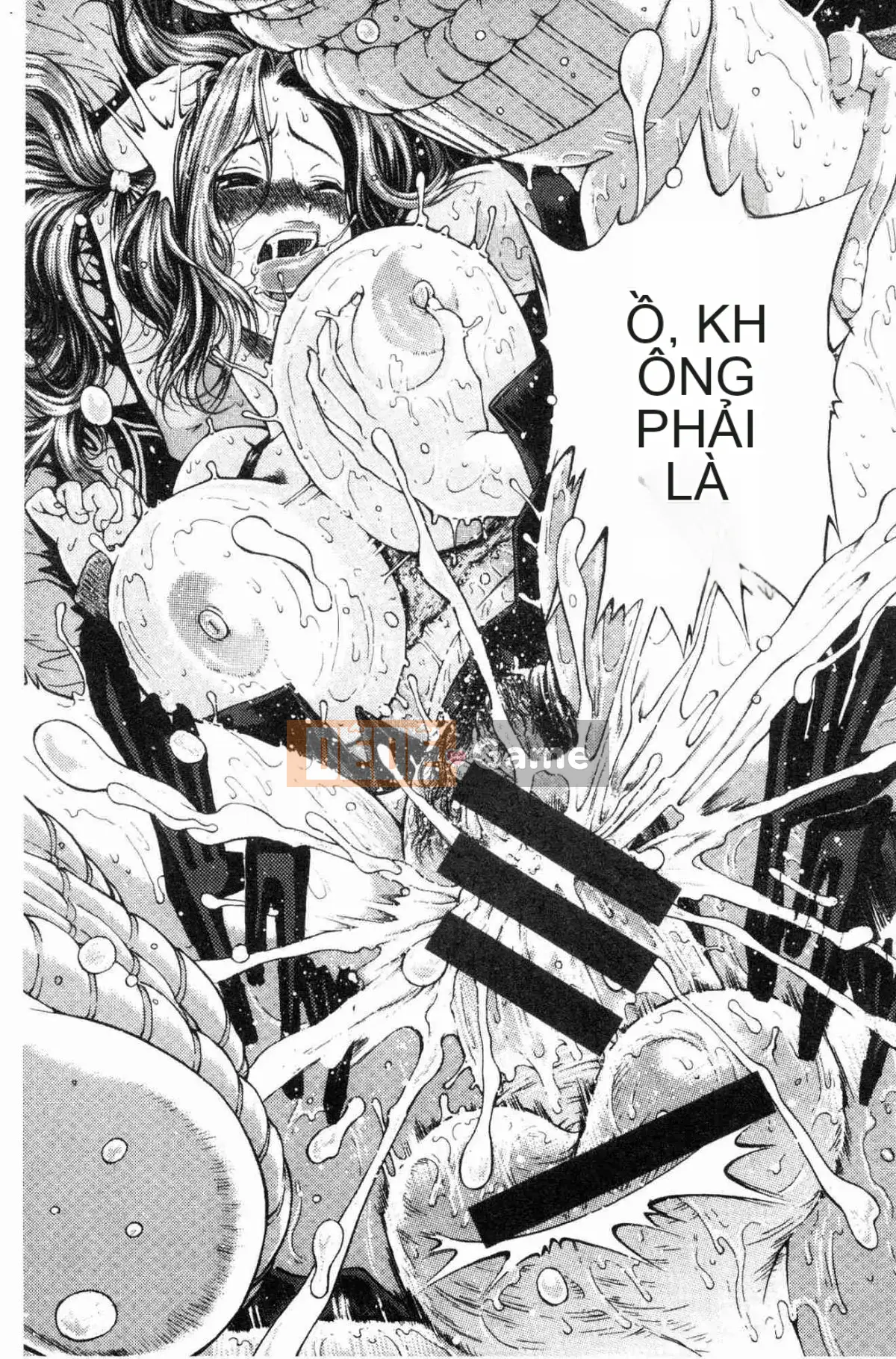 [Kazeteki Koubou][Yohepe] Người Yêu Thời Gian Phục Vụ Người Yêu Thời Gian Phục Vụ Đặc Biệt Người Yêu Thời Gian Phục Vụ