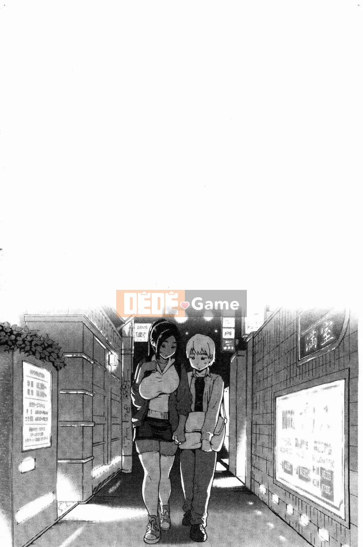 [Kazeteki Koubou][Yohepe] Người Yêu Thời Gian Phục Vụ Người Yêu Thời Gian Phục Vụ Đặc Biệt Người Yêu Thời Gian Phục Vụ