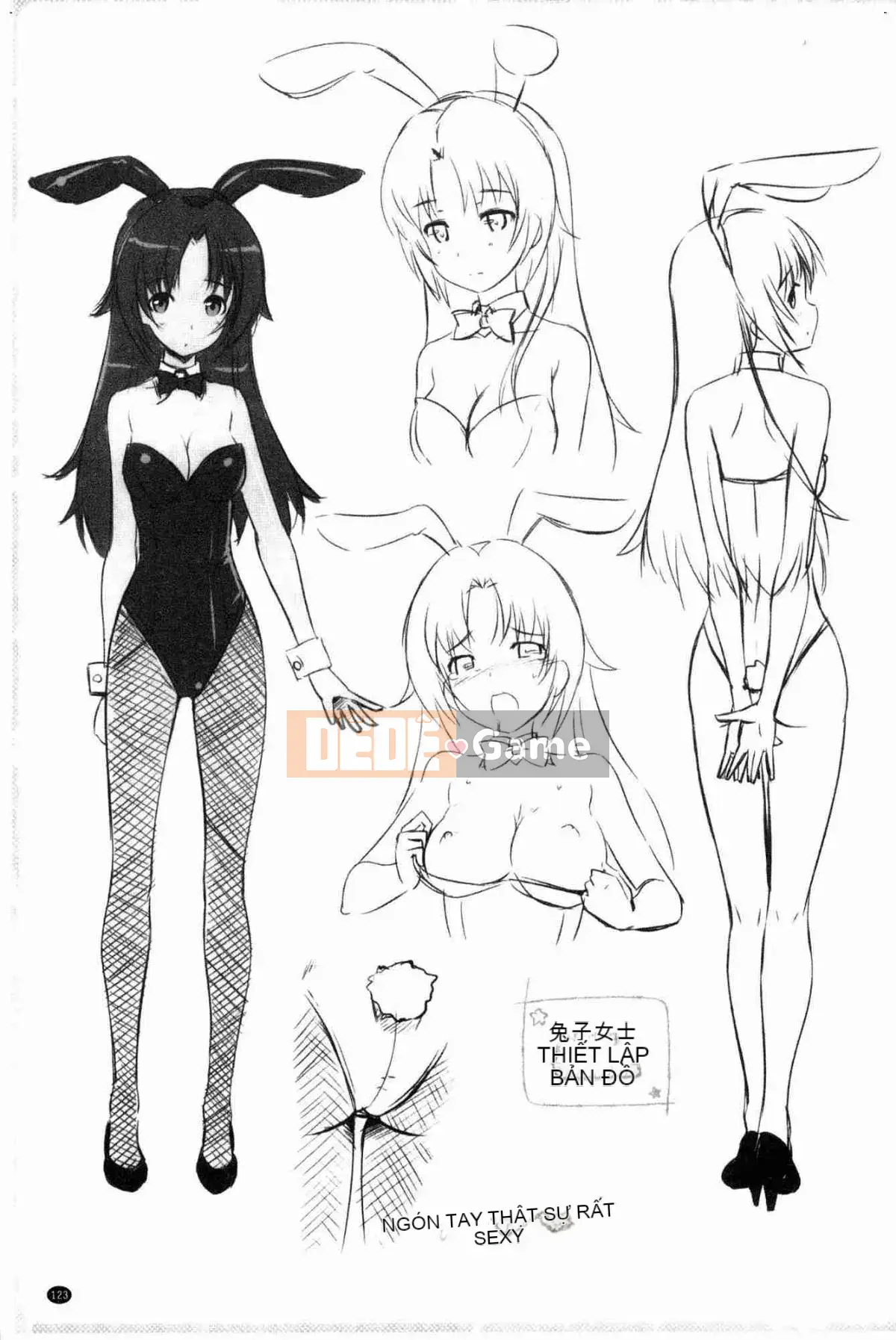 [Kazeteki Koubou][Takaya Ki] Hội chứng trẻ hơn