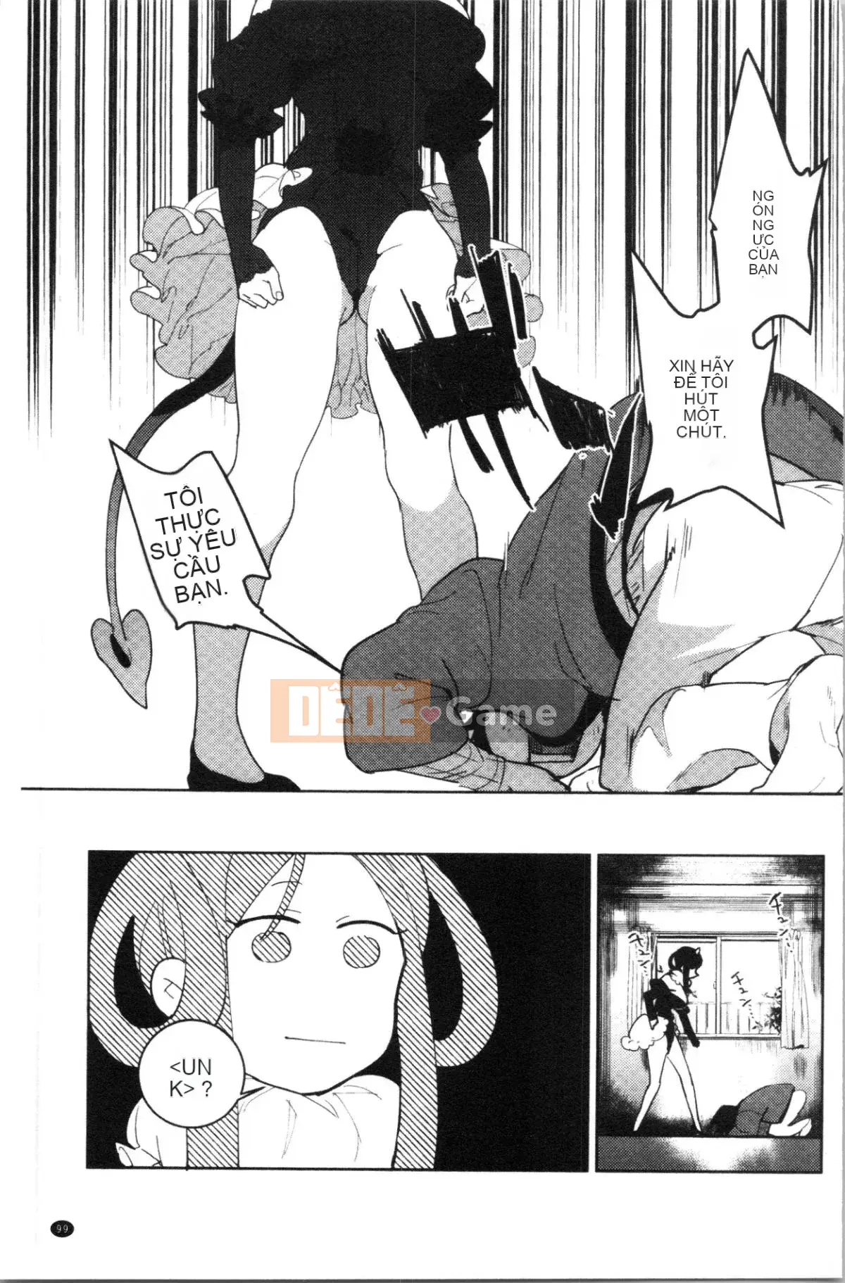 [4K Hanhuagumi] [Mafuyu HEMP] Tình yêu & Hòa bình nhân đôi