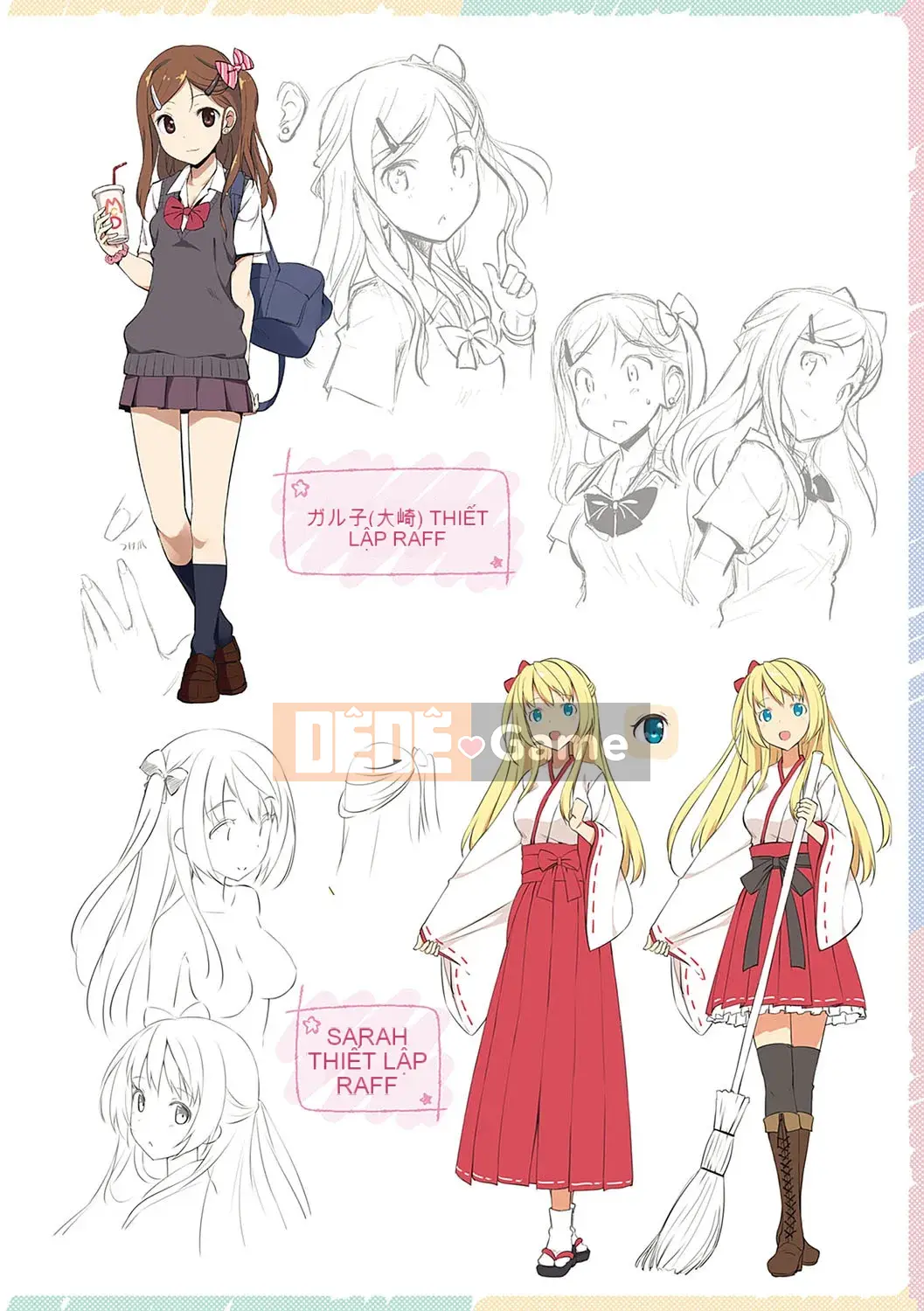 (Truyện tranh Seijin) [TakayaKi] Hội chứng Toshige [Kỹ thuật số]