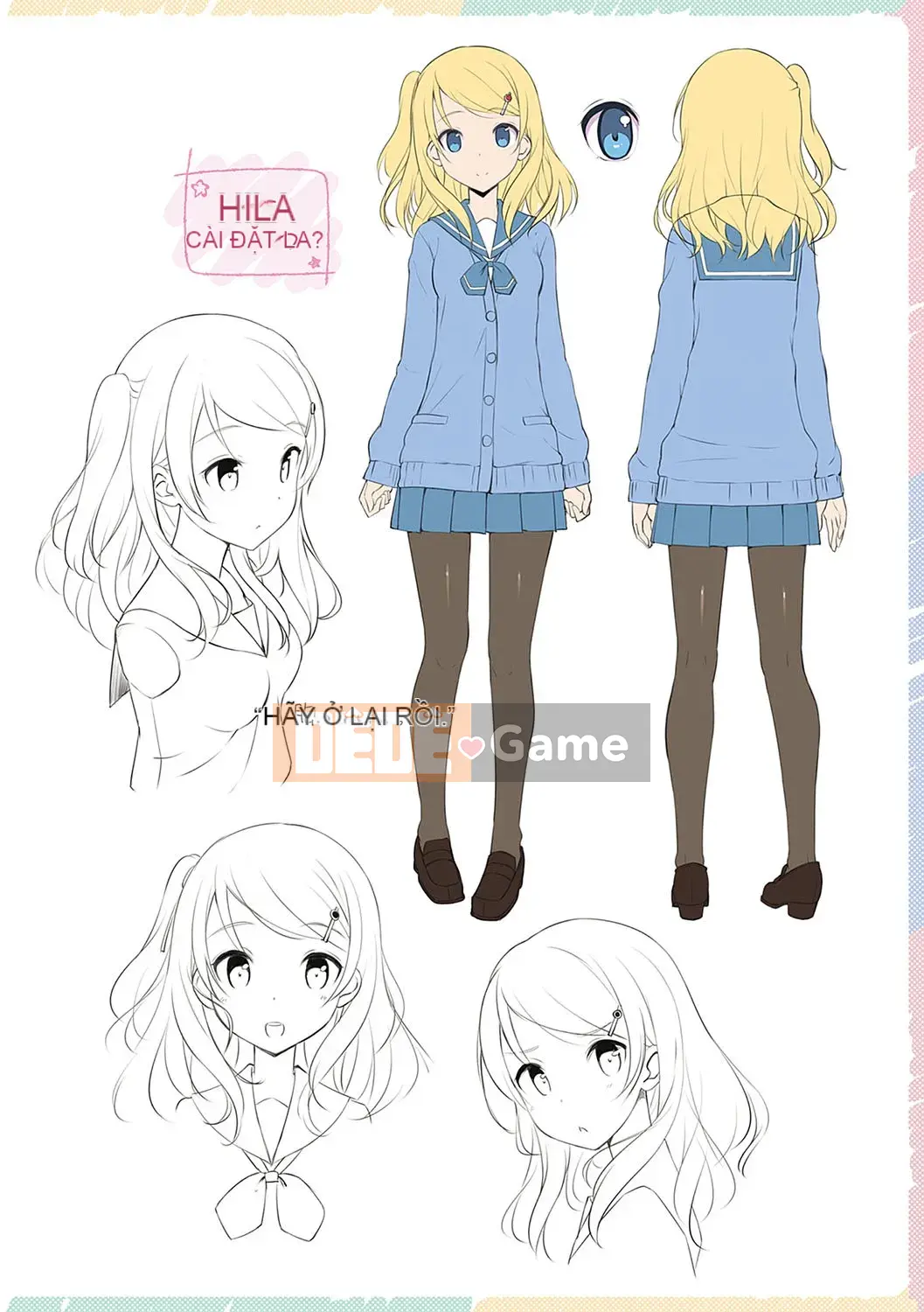 (Truyện tranh Seijin) [TakayaKi] Hội chứng Toshige [Kỹ thuật số]