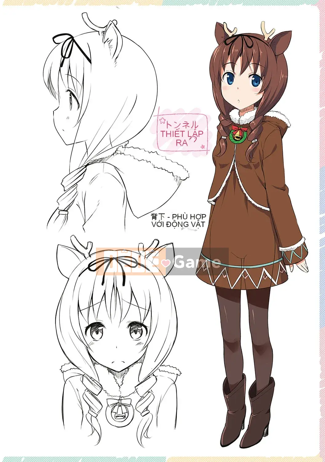 (Truyện tranh Seijin) [TakayaKi] Hội chứng Toshige [Kỹ thuật số]