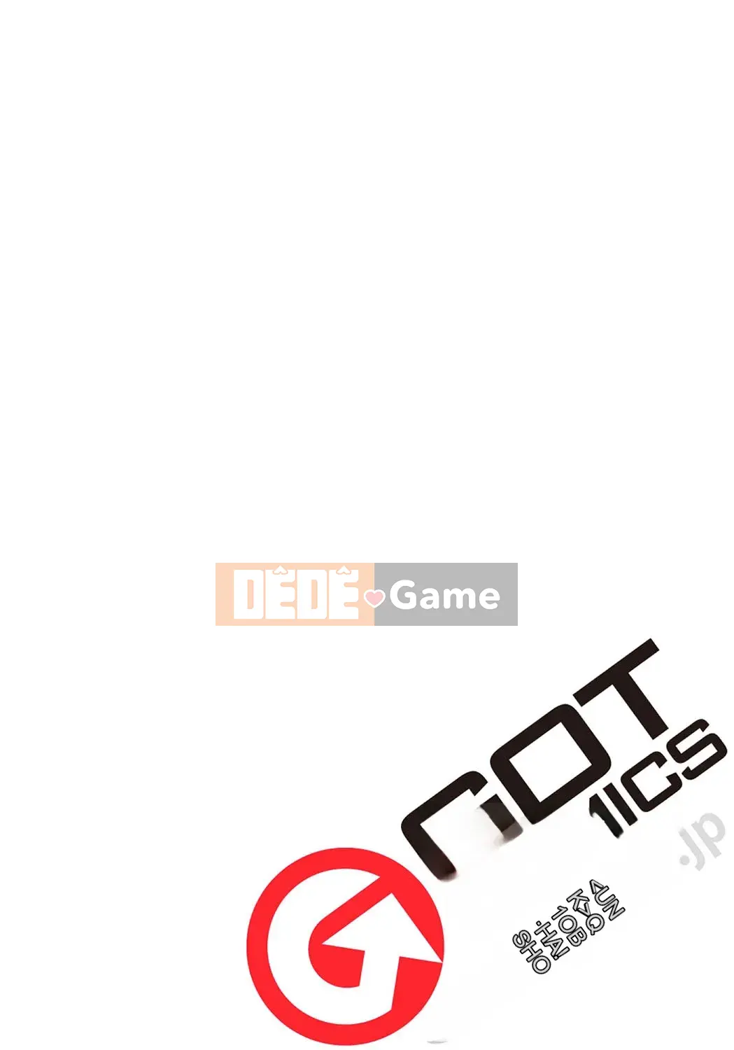 (Truyện tranh Seijin) [TakayaKi] Hội chứng Toshige [Kỹ thuật số]