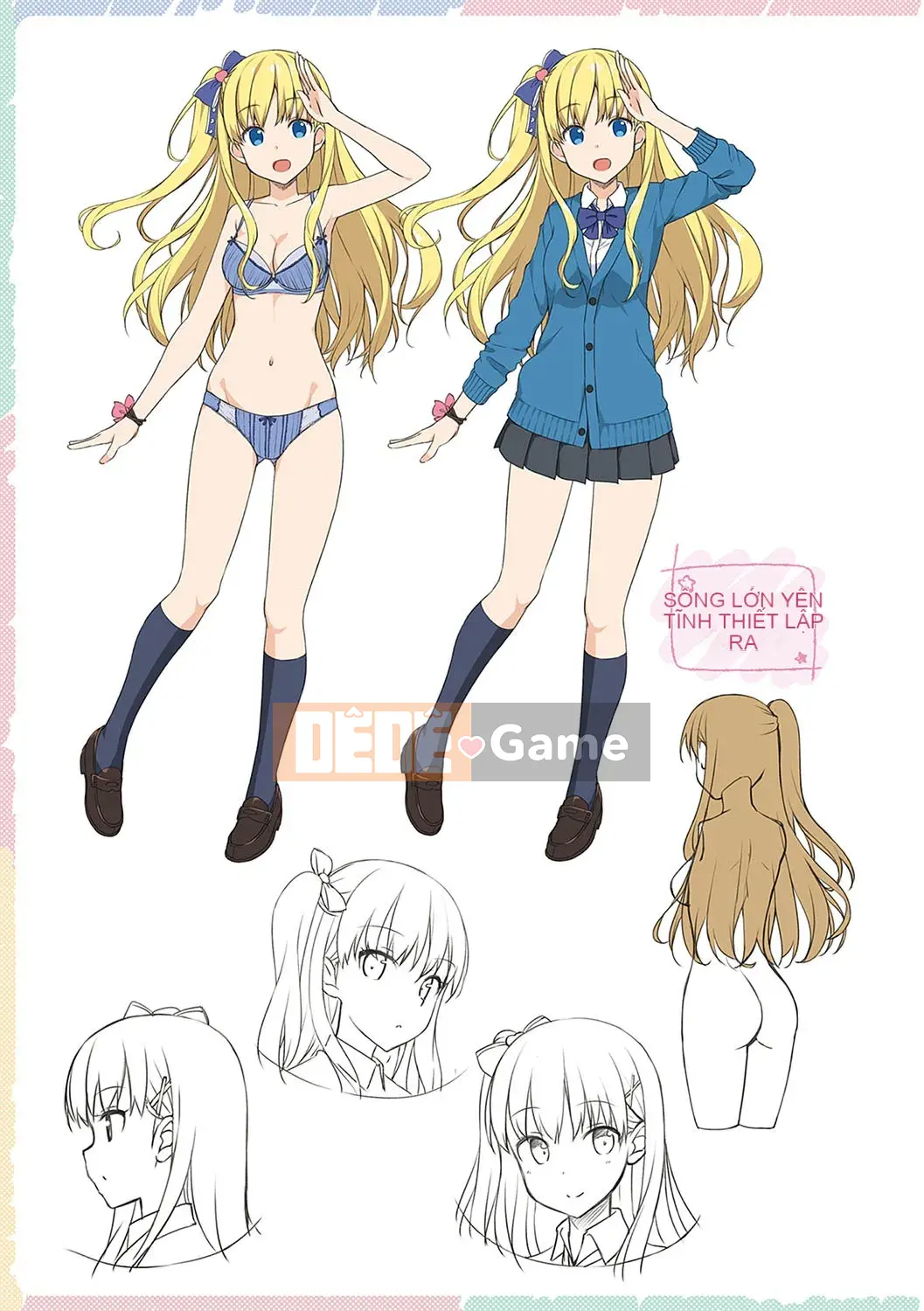 (Truyện tranh Seijin) [TakayaKi] Hội chứng Toshige [Kỹ thuật số]