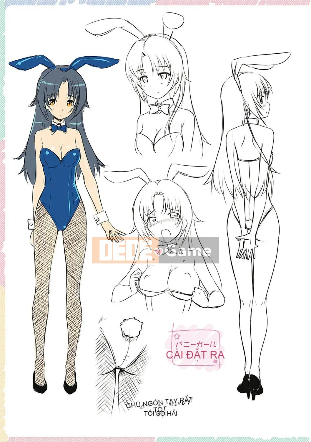 (Truyện tranh Seijin) [TakayaKi] Hội chứng Toshige [Kỹ thuật số]