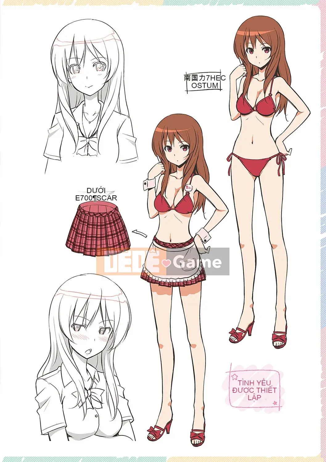 (Truyện tranh Seijin) [TakayaKi] Hội chứng Toshige [Kỹ thuật số]