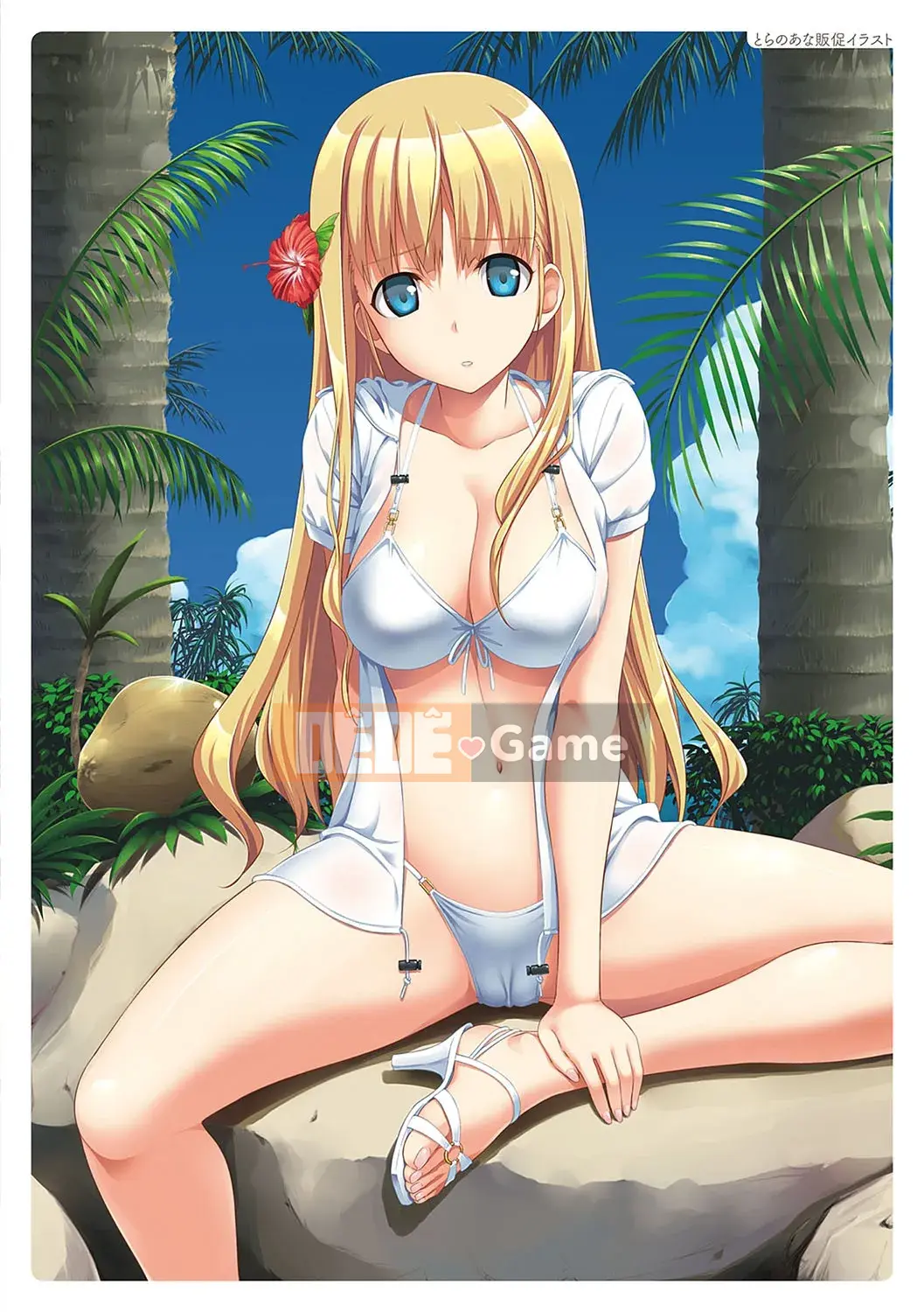 (Truyện tranh Seijin) [TakayaKi] Hội chứng Toshige [Kỹ thuật số]