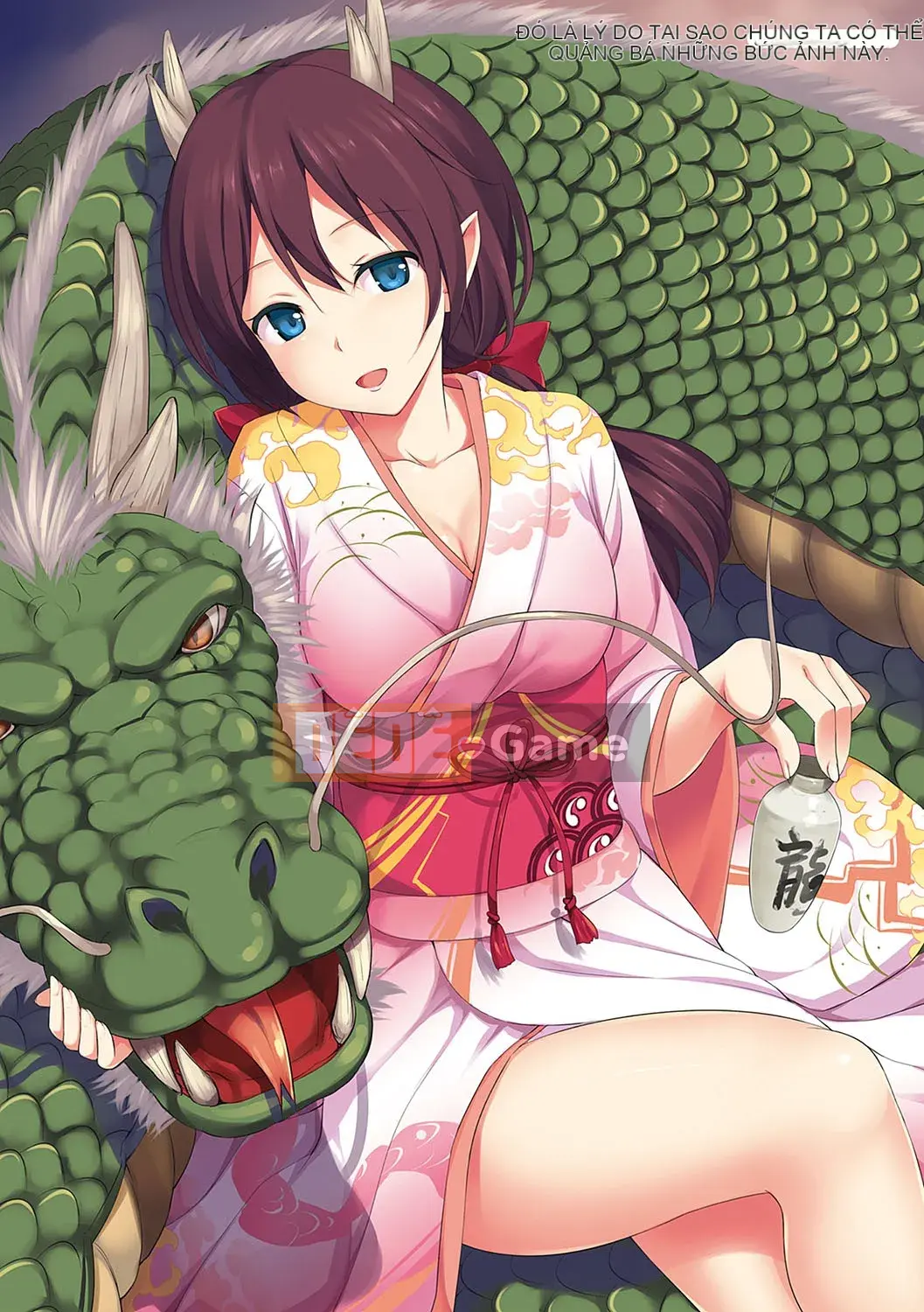 (Truyện tranh Seijin) [TakayaKi] Hội chứng Toshige [Kỹ thuật số]