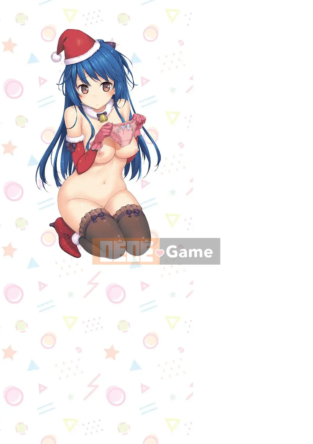 (Truyện tranh Seijin) [TakayaKi] Hội chứng Toshige [Kỹ thuật số]