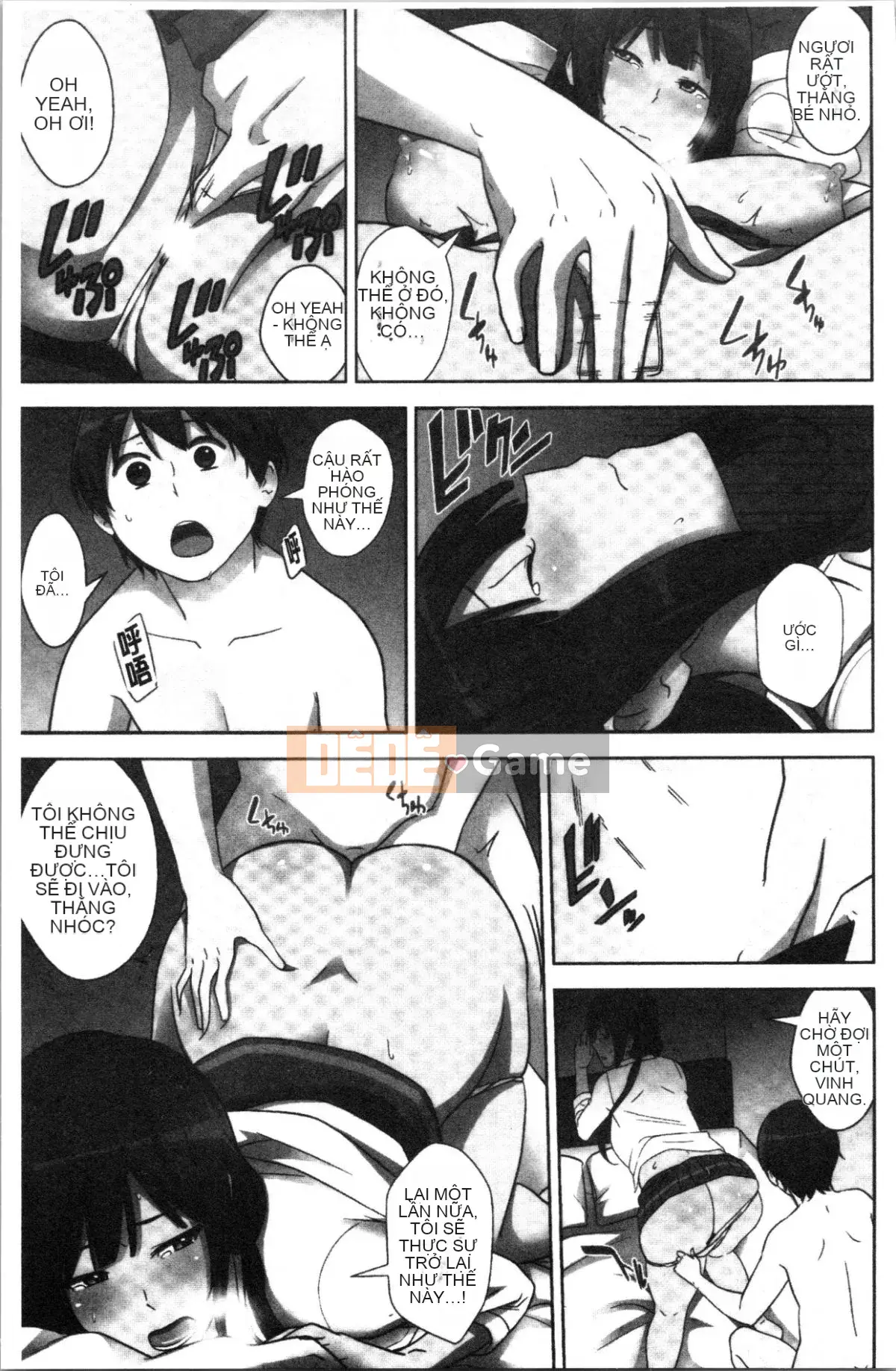 [4K Hanhua][Hiroshi Nakamine] Seeding Harem Sisters