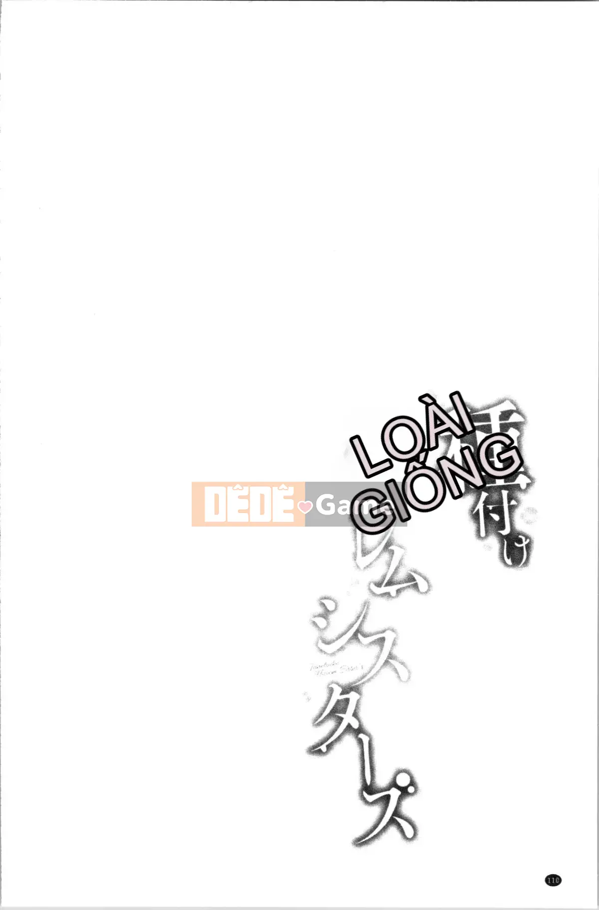 [4K Hanhua][Hiroshi Nakamine] Seeding Harem Sisters