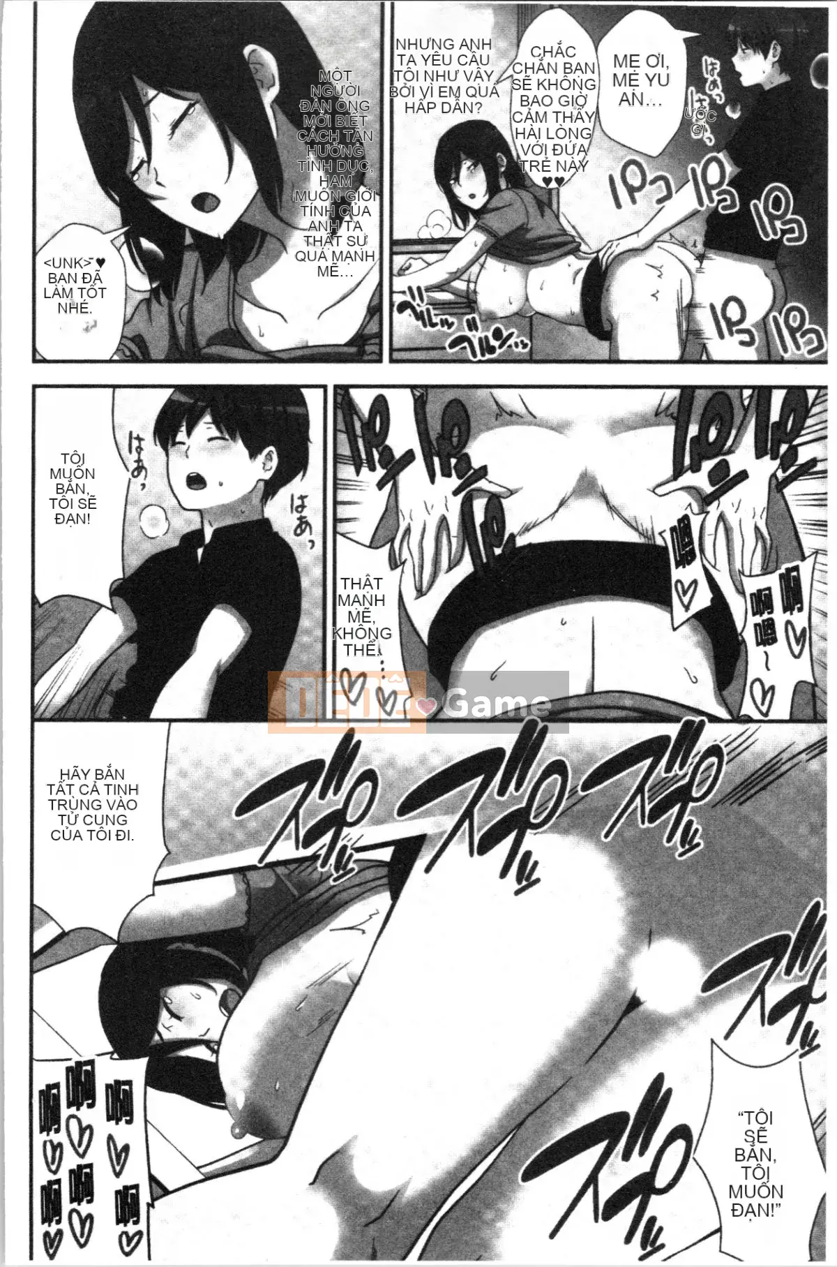 [4K Hanhua][Hiroshi Nakamine] Seeding Harem Sisters