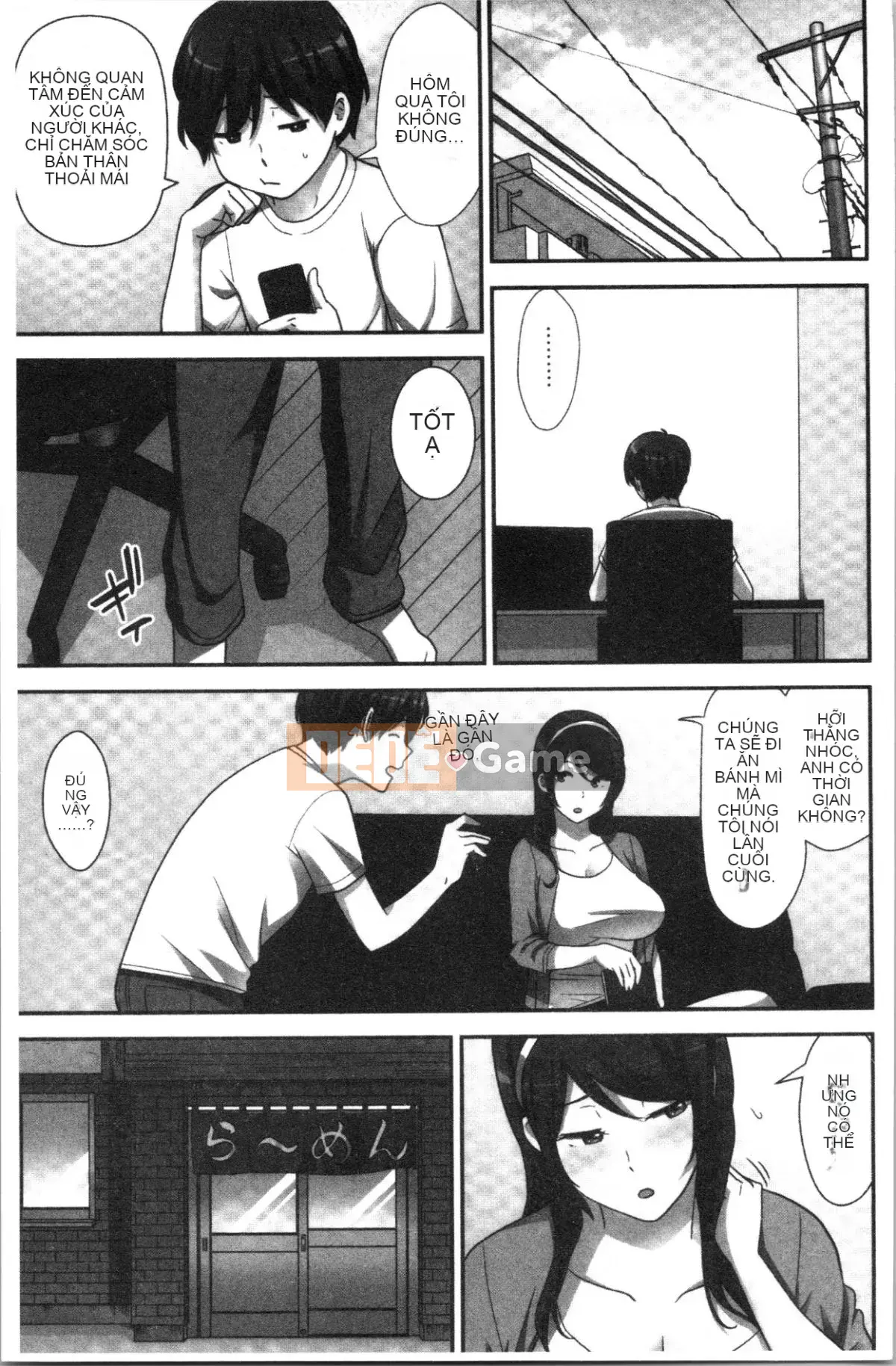 [4K Hanhua][Hiroshi Nakamine] Seeding Harem Sisters