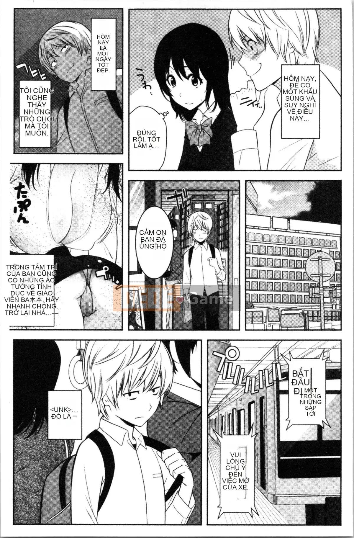 [4K Hanhua][Hiroshi Nakamine] Seeding Harem Sisters