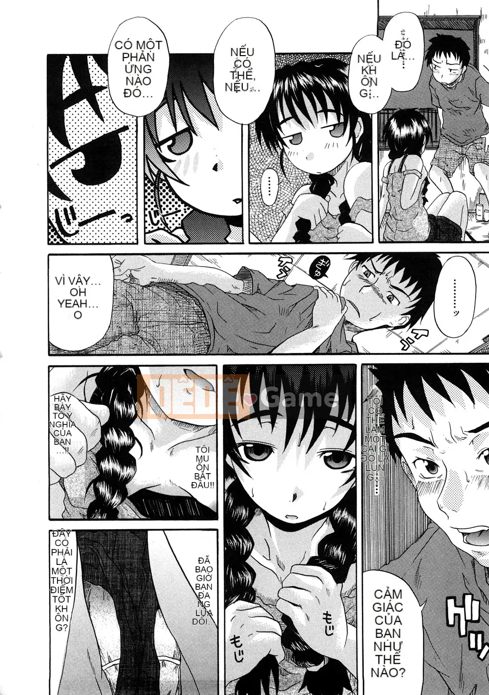 [Shiran Takashi] Yukan Asoto