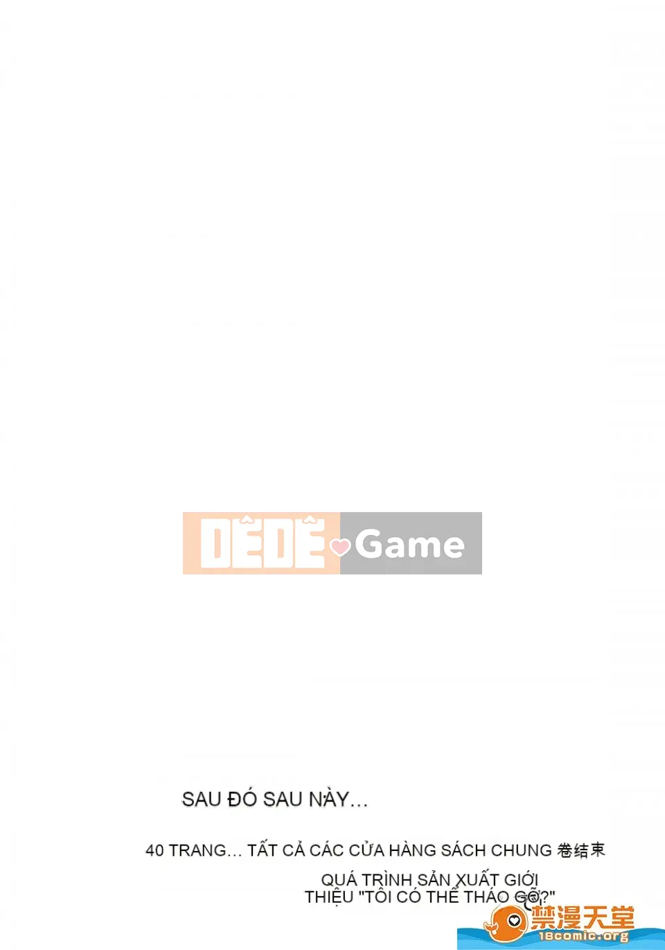 Tsugunaware ~ 3 người chết đuối với tôi là "phụ nữ" ~ 7