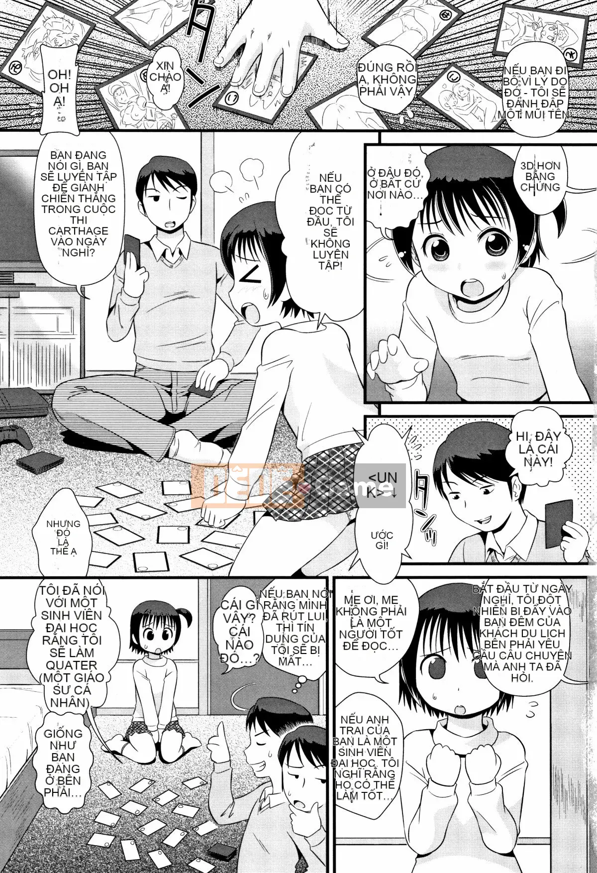 [Minion] Rượu Sake Mijuku